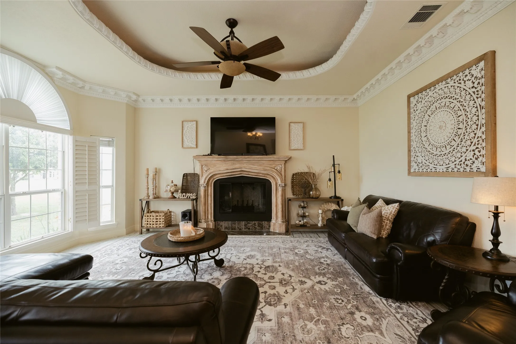 Single Family Residence For Sale in Rockwall County , 624 Horseshoe Bend, Royse City, Texas 75189, 5 Bedroom, 4 Bathroom, 3 Garage spaces, 2,957 Sqft, built in 2004, mls#21379316, Real Estate Agent in Royse City, Homes For Sale in Rockwall county, Homes For Sale in Royse City, Realtor in Royse City Texas, Real Estate Brokerage Independent Realty Texas, Luminita Cordes Realtor