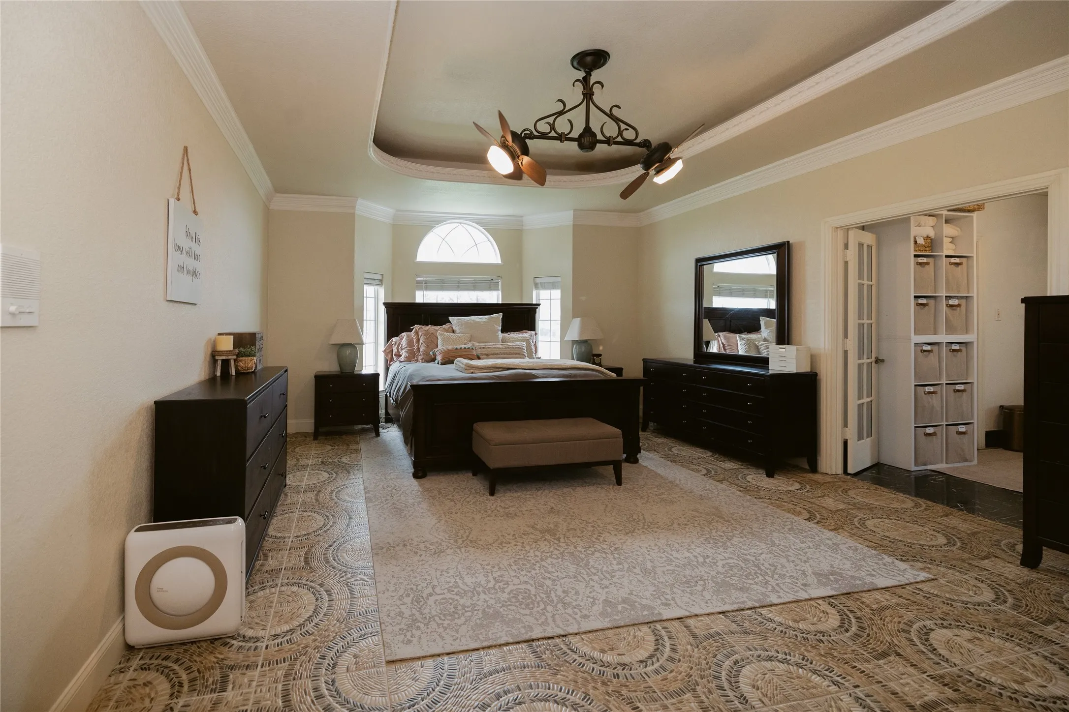 Single Family Residence For Sale in Rockwall County , 624 Horseshoe Bend, Royse City, Texas 75189, 5 Bedroom, 4 Bathroom, 3 Garage spaces, 2,957 Sqft, built in 2004, mls#21379316, Real Estate Agent in Royse City, Homes For Sale in Rockwall county, Homes For Sale in Royse City, Realtor in Royse City Texas, Real Estate Brokerage Independent Realty Texas, Luminita Cordes Realtor