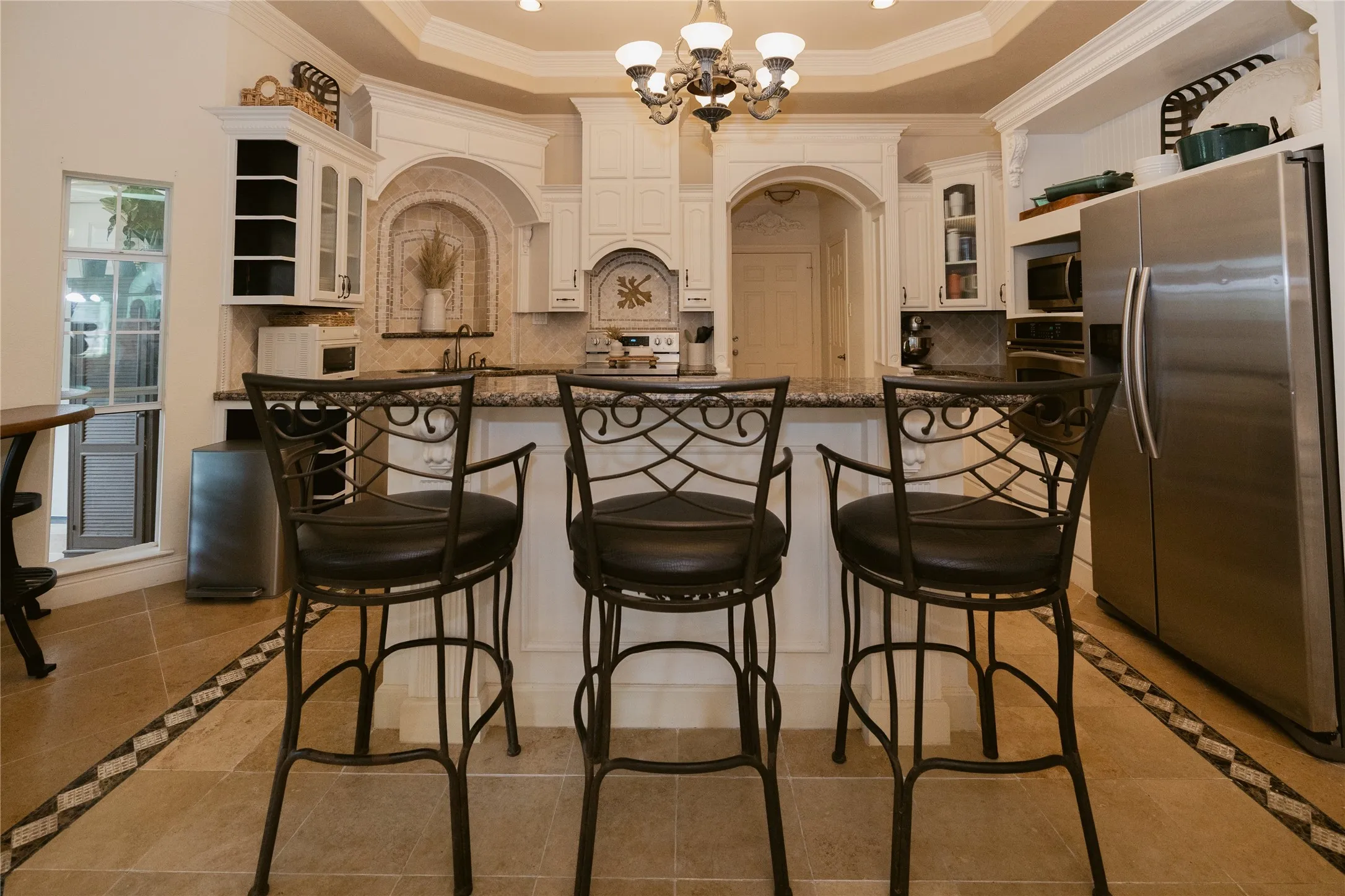 Single Family Residence For Sale in Rockwall County , 624 Horseshoe Bend, Royse City, Texas 75189, 5 Bedroom, 4 Bathroom, 3 Garage spaces, 2,957 Sqft, built in 2004, mls#21379316, Real Estate Agent in Royse City, Homes For Sale in Rockwall county, Homes For Sale in Royse City, Realtor in Royse City Texas, Real Estate Brokerage Independent Realty Texas, Luminita Cordes Realtor