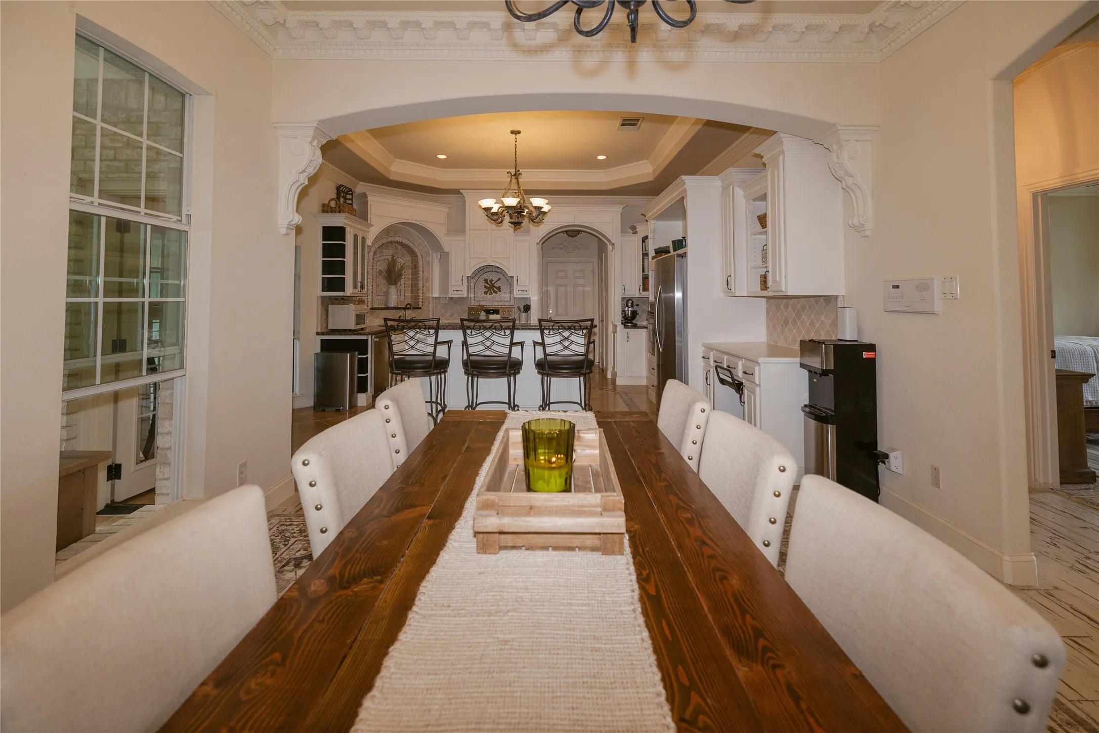 Single Family Residence For Sale in Rockwall County , 624 Horseshoe Bend, Royse City, Texas 75189, 5 Bedroom, 4 Bathroom, 3 Garage spaces, 2,957 Sqft, built in 2004, mls#21379316, Real Estate Agent in Royse City, Homes For Sale in Rockwall county, Homes For Sale in Royse City, Realtor in Royse City Texas, Real Estate Brokerage Independent Realty Texas, Luminita Cordes Realtor