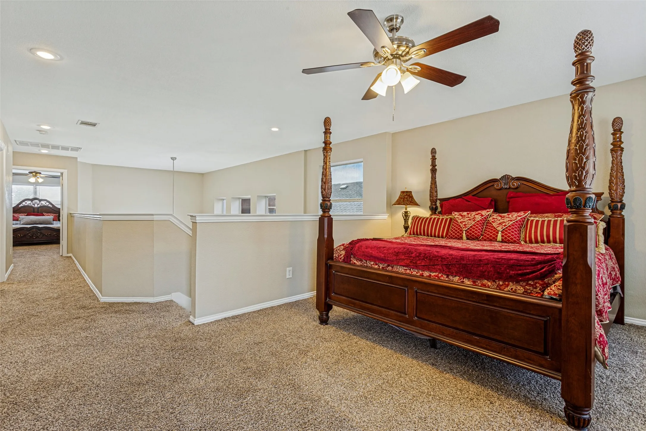 Single Family Residence For Sale in Denton County , 10216 Franklin Drive, Providence Village, Texas 76227, 3 Bedroom, 3 Bathroom, 2 Garage spaces, 2,263 Sqft, built in 2004, mls#21379317, Real Estate Agent in Providence Village, Homes For Sale in Denton county, Homes For Sale in Providence Village, Realtor in Providence Village Texas, Real Estate Brokerage Independent Realty Texas, Luminita Cordes Realtor