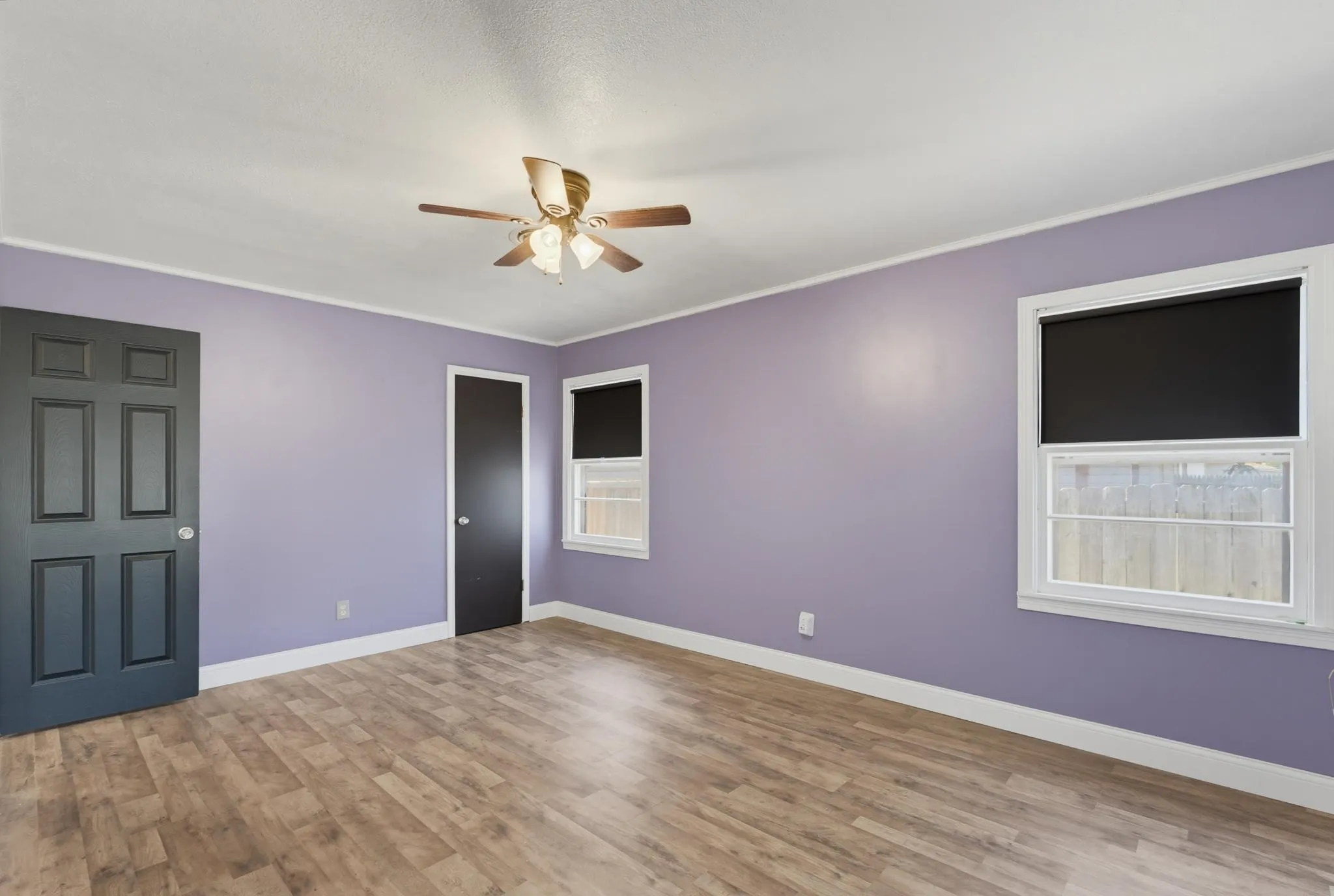 Single Family Residence For Sale in Taylor County , 750 Westview Drive, Abilene, Texas 79603, 4 Bedroom, 2 Bathroom, Garage spaces, 1,510 Sqft, built in 1956, mls#21379247, Real Estate Agent in Abilene, Homes For Sale in Taylor county, Homes For Sale in Abilene, Realtor in Abilene Texas, Real Estate Brokerage Independent Realty Texas, Luminita Cordes Realtor