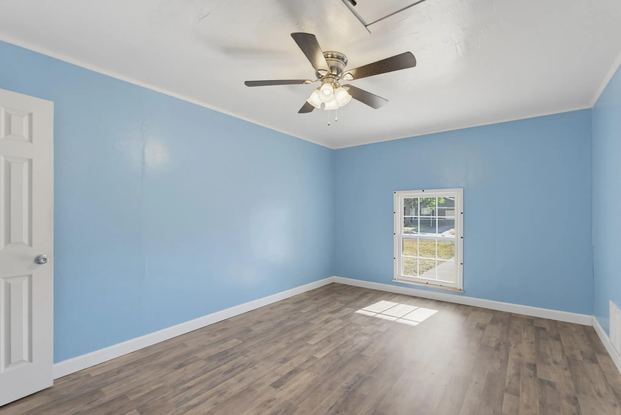 Single Family Residence For Sale in Taylor County , 750 Westview Drive, Abilene, Texas 79603, 4 Bedroom, 2 Bathroom, Garage spaces, 1,510 Sqft, built in 1956, mls#21379247, Real Estate Agent in Abilene, Homes For Sale in Taylor county, Homes For Sale in Abilene, Realtor in Abilene Texas, Real Estate Brokerage Independent Realty Texas, Luminita Cordes Realtor
