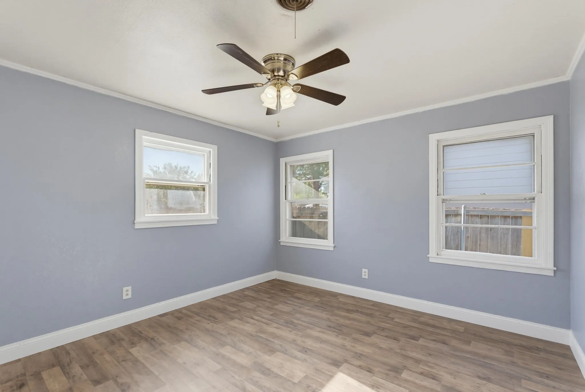 Single Family Residence For Sale in Taylor County , 750 Westview Drive, Abilene, Texas 79603, 4 Bedroom, 2 Bathroom, Garage spaces, 1,510 Sqft, built in 1956, mls#21379247, Real Estate Agent in Abilene, Homes For Sale in Taylor county, Homes For Sale in Abilene, Realtor in Abilene Texas, Real Estate Brokerage Independent Realty Texas, Luminita Cordes Realtor