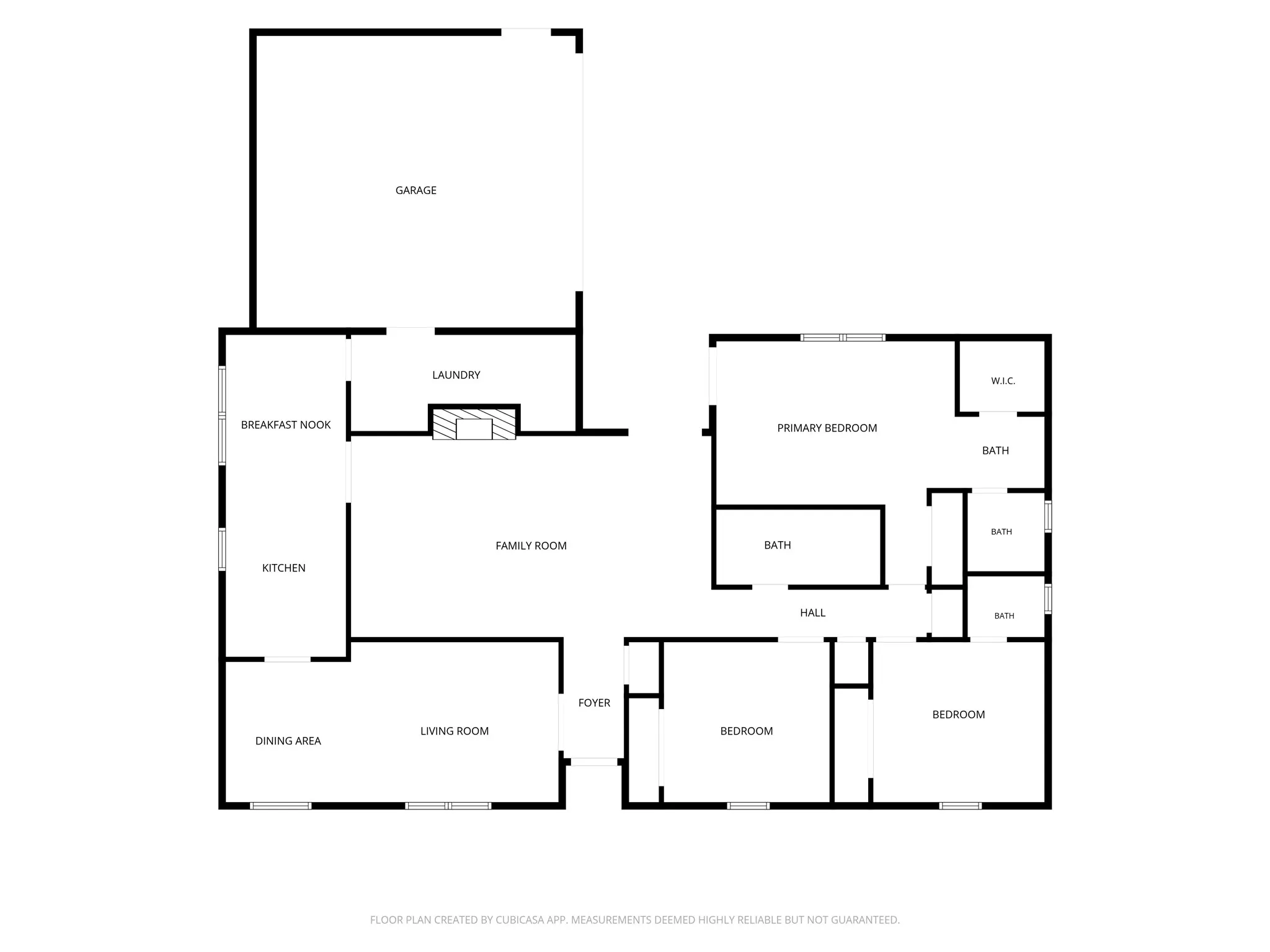 Single Family Residence For Sale in Henderson County , 925 Bradley Drive, Athens, Texas 75751, 3 Bedroom, 3 Bathroom, 2 Garage spaces, 2,002 Sqft, built in 1973, mls#21376671, Real Estate Agent in Athens, Homes For Sale in Henderson county, Homes For Sale in Athens, Realtor in Athens Texas, Real Estate Brokerage Independent Realty Texas, Luminita Cordes Realtor
