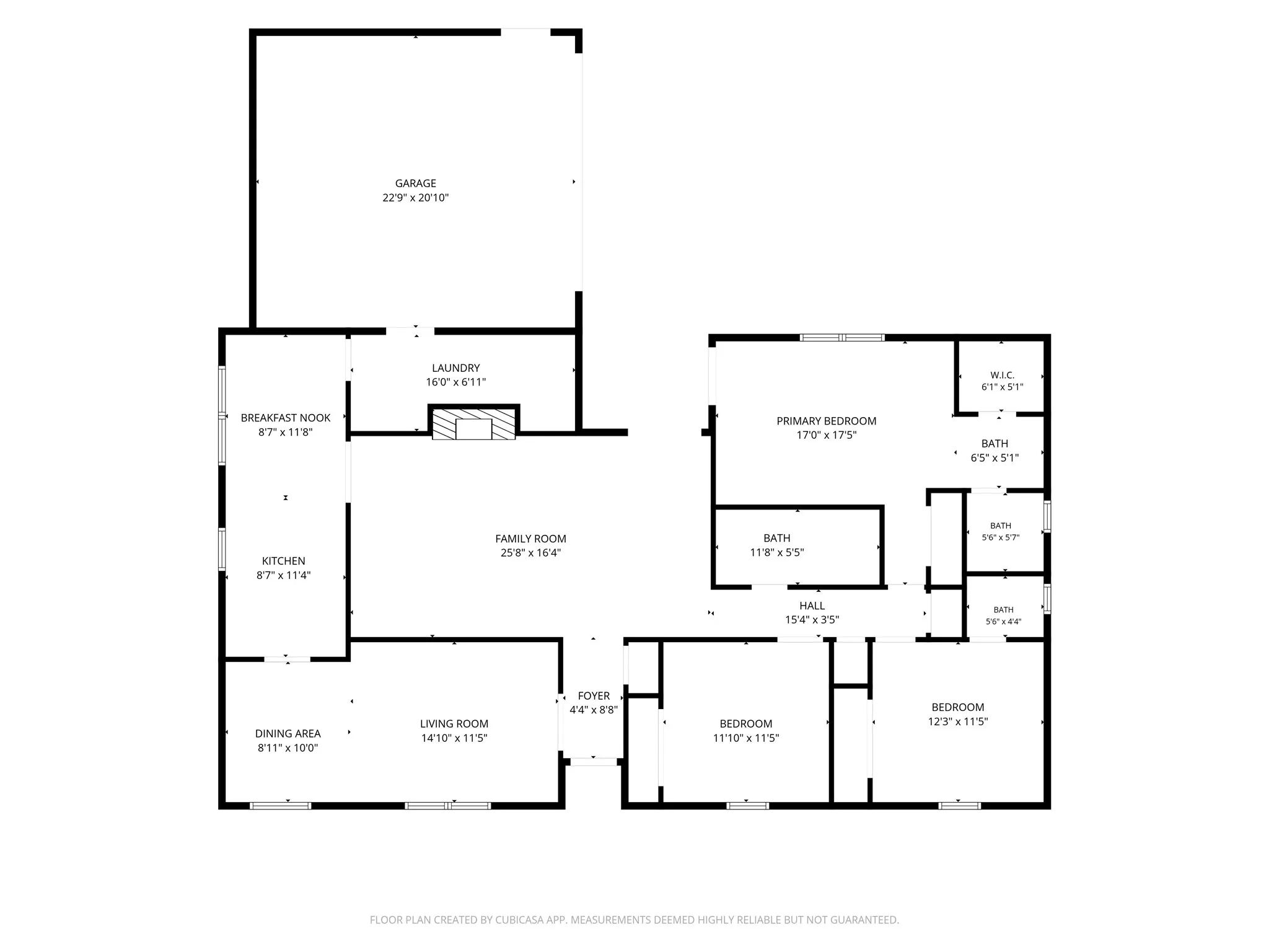Single Family Residence For Sale in Henderson County , 925 Bradley Drive, Athens, Texas 75751, 3 Bedroom, 3 Bathroom, 2 Garage spaces, 2,002 Sqft, built in 1973, mls#21376671, Real Estate Agent in Athens, Homes For Sale in Henderson county, Homes For Sale in Athens, Realtor in Athens Texas, Real Estate Brokerage Independent Realty Texas, Luminita Cordes Realtor