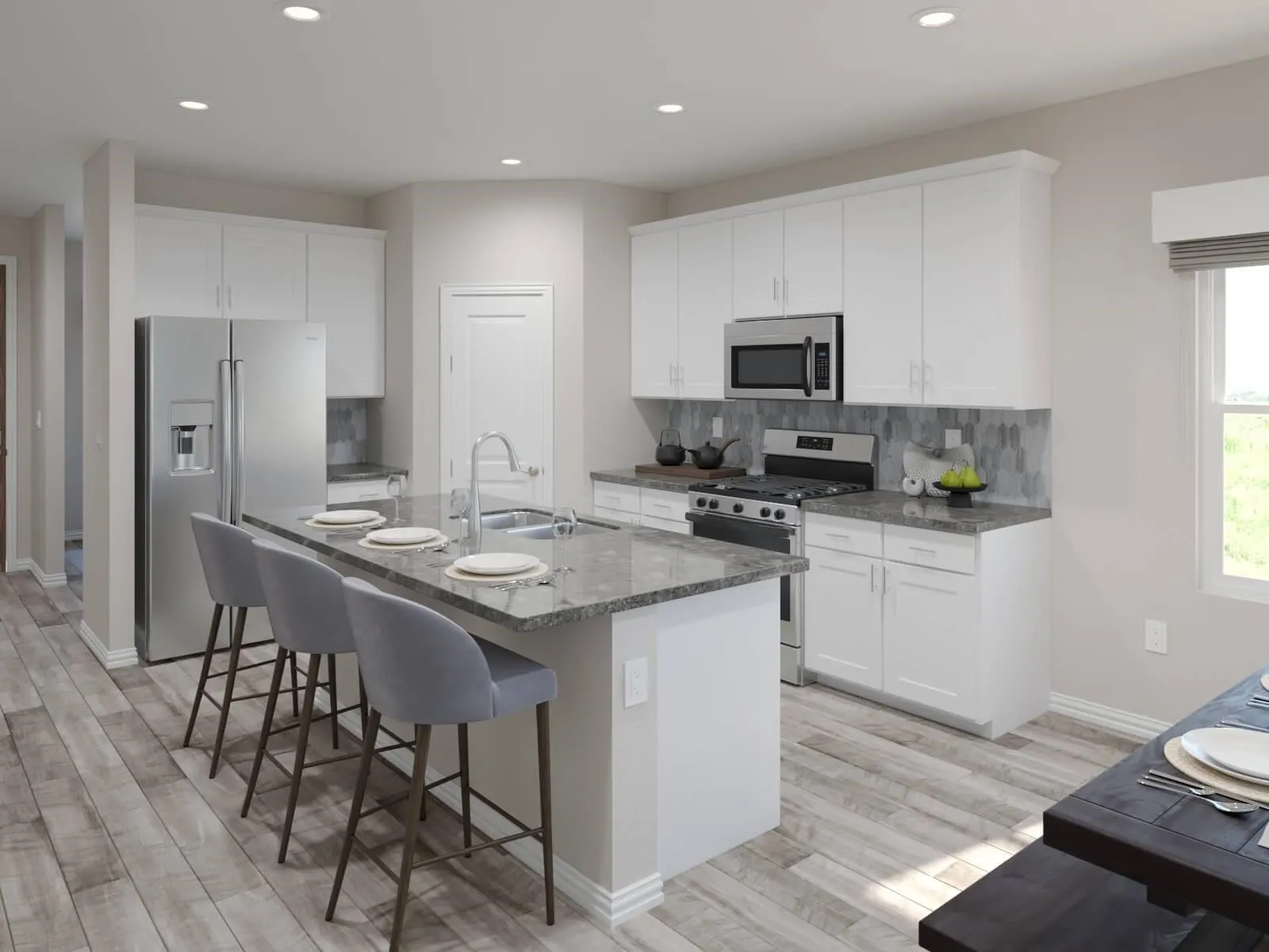 Single Family Residence For Rent in Collin County , 1510 Ironwood Way, Melissa, Texas 75454, 4 Bedroom, 3 Bathroom, 2 Garage spaces, 2,426 Sqft, built in 2022, mls#21379326, Real Estate Agent in Melissa, Homes For Rent in Collin county, Homes For Rent in Melissa, Realtor in Melissa Texas, Real Estate Brokerage Independent Realty Texas, Luminita Cordes Realtor