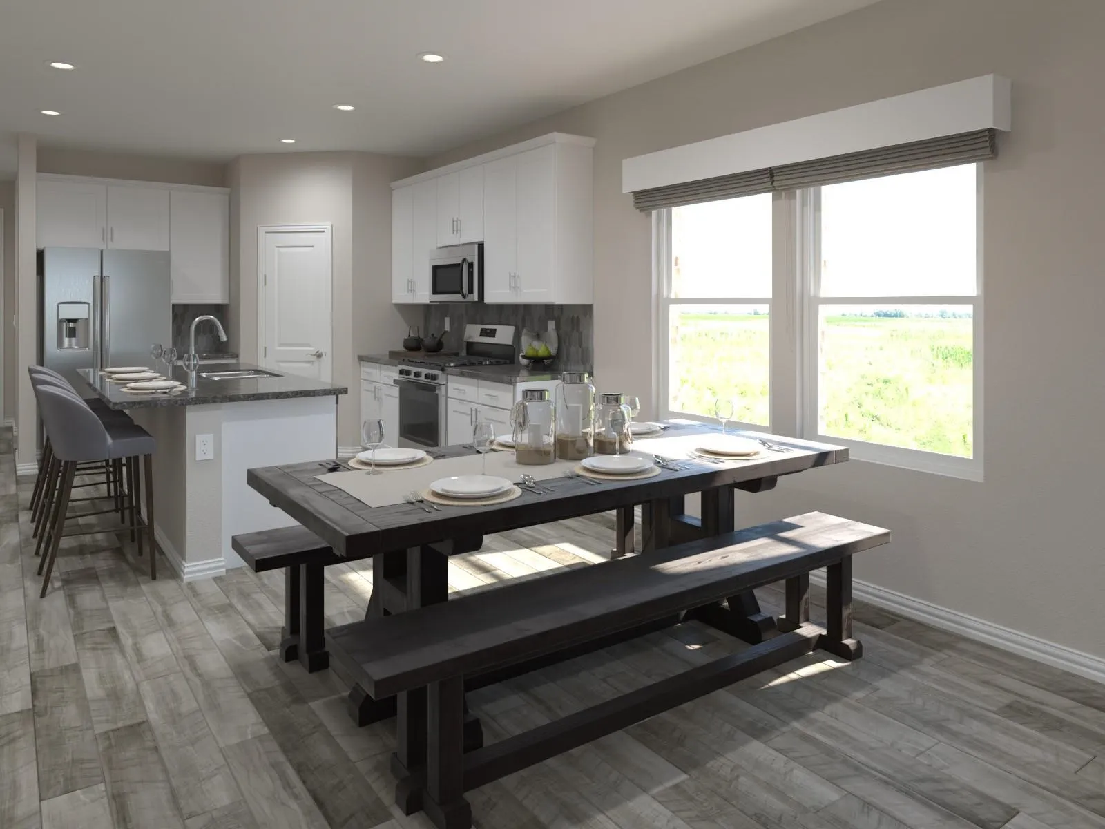 Single Family Residence For Rent in Collin County , 1510 Ironwood Way, Melissa, Texas 75454, 4 Bedroom, 3 Bathroom, 2 Garage spaces, 2,426 Sqft, built in 2022, mls#21379326, Real Estate Agent in Melissa, Homes For Rent in Collin county, Homes For Rent in Melissa, Realtor in Melissa Texas, Real Estate Brokerage Independent Realty Texas, Luminita Cordes Realtor
