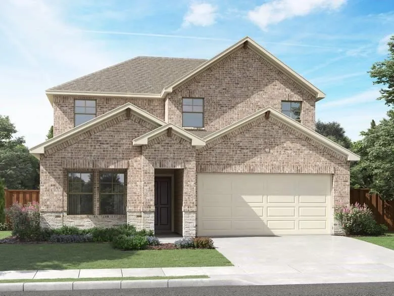 Single Family Residence For Rent in Collin County , 1510 Ironwood Way, Melissa, Texas 75454, 4 Bedroom, 3 Bathroom, 2 Garage spaces, 2,426 Sqft, built in 2022, mls#21379326, Real Estate Agent in Melissa, Homes For Rent in Collin county, Homes For Rent in Melissa, Realtor in Melissa Texas, Real Estate Brokerage Independent Realty Texas, Luminita Cordes Realtor