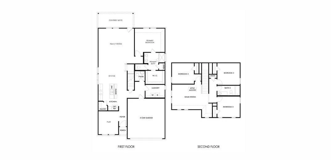 Single Family Residence For Rent in Collin County , 1510 Ironwood Way, Melissa, Texas 75454, 4 Bedroom, 3 Bathroom, 2 Garage spaces, 2,426 Sqft, built in 2022, mls#21379326, Real Estate Agent in Melissa, Homes For Rent in Collin county, Homes For Rent in Melissa, Realtor in Melissa Texas, Real Estate Brokerage Independent Realty Texas, Luminita Cordes Realtor
