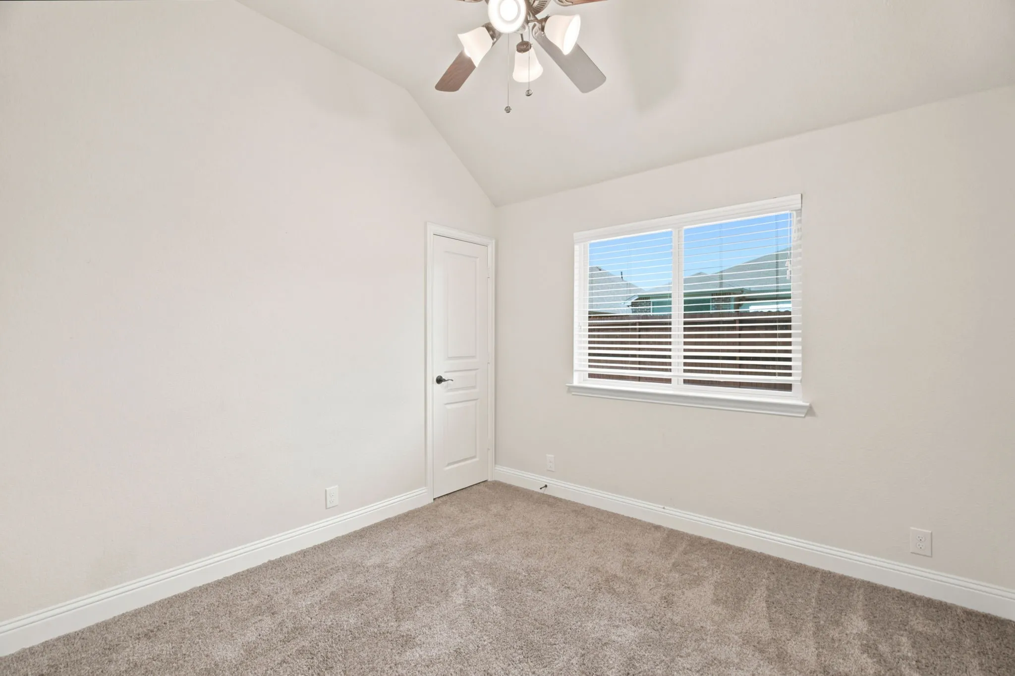 Single Family Residence For Rent in Denton County , 1509 Yellowthroat Drive, Little Elm, Texas 75068, 4 Bedroom, 2 Bathroom, 2 Garage spaces, 2,041 Sqft, built in 2017, mls#21379299, Real Estate Agent in Little Elm, Homes For Rent in Denton county, Homes For Rent in Little Elm, Realtor in Little Elm Texas, Real Estate Brokerage Independent Realty Texas, Luminita Cordes Realtor