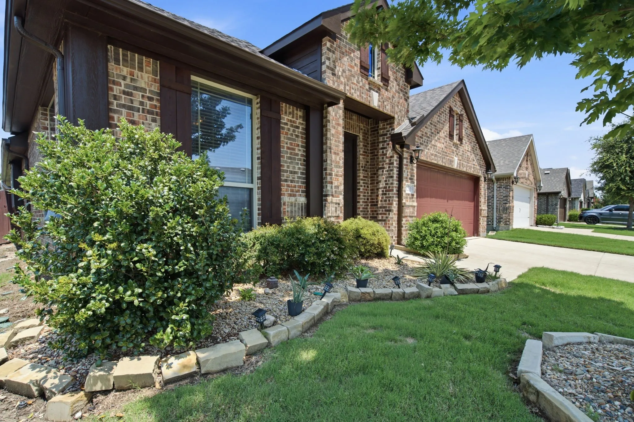 Single Family Residence For Rent in Denton County , 1509 Yellowthroat Drive, Little Elm, Texas 75068, 4 Bedroom, 2 Bathroom, 2 Garage spaces, 2,041 Sqft, built in 2017, mls#21379299, Real Estate Agent in Little Elm, Homes For Rent in Denton county, Homes For Rent in Little Elm, Realtor in Little Elm Texas, Real Estate Brokerage Independent Realty Texas, Luminita Cordes Realtor