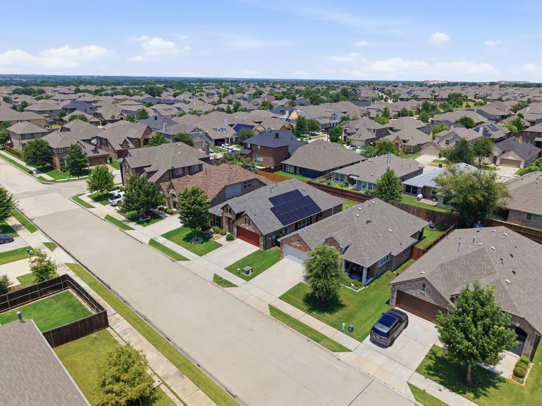 Single Family Residence For Rent in Denton County , 1509 Yellowthroat Drive, Little Elm, Texas 75068, 4 Bedroom, 2 Bathroom, 2 Garage spaces, 2,041 Sqft, built in 2017, mls#21379299, Real Estate Agent in Little Elm, Homes For Rent in Denton county, Homes For Rent in Little Elm, Realtor in Little Elm Texas, Real Estate Brokerage Independent Realty Texas, Luminita Cordes Realtor