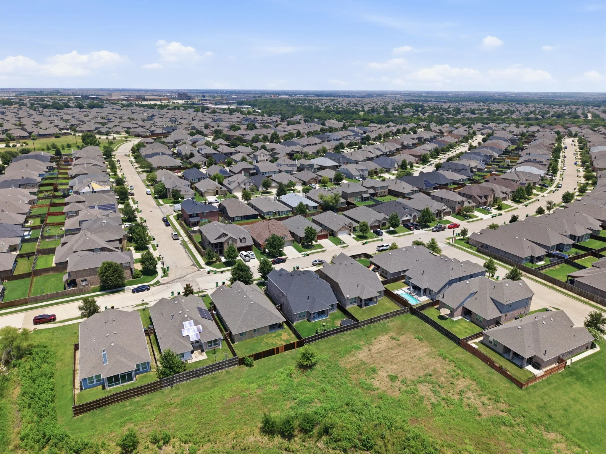 Single Family Residence For Rent in Denton County , 1509 Yellowthroat Drive, Little Elm, Texas 75068, 4 Bedroom, 2 Bathroom, 2 Garage spaces, 2,041 Sqft, built in 2017, mls#21379299, Real Estate Agent in Little Elm, Homes For Rent in Denton county, Homes For Rent in Little Elm, Realtor in Little Elm Texas, Real Estate Brokerage Independent Realty Texas, Luminita Cordes Realtor
