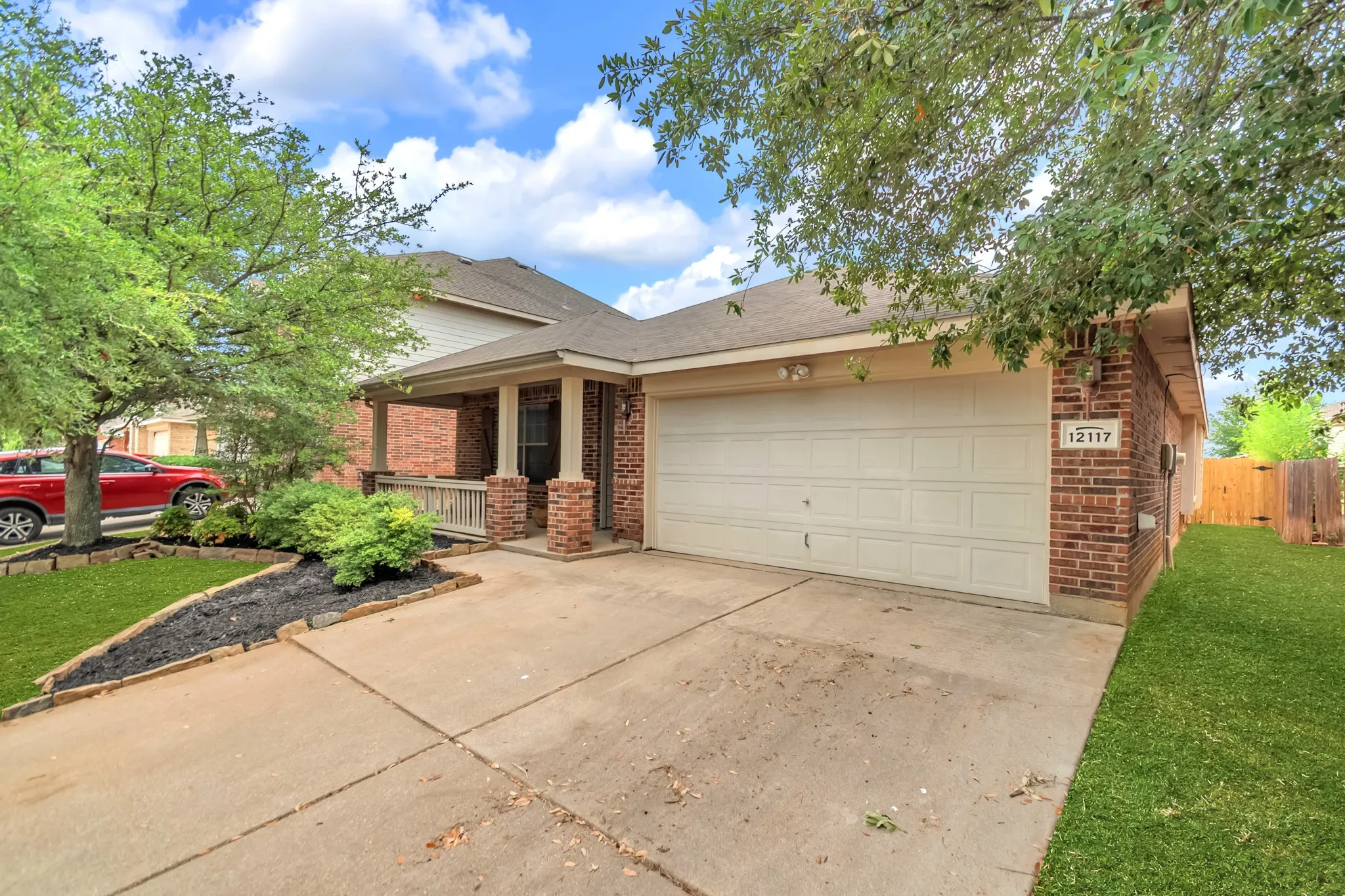 Single Family Residence For Sale in Tarrant County , 12117 Bellegrove Road, Burleson, Texas 76028, 3 Bedroom, 2 Bathroom, 2 Garage spaces, 1,820 Sqft, built in 2006, mls#21379320, Real Estate Agent in Burleson, Homes For Sale in Tarrant county, Homes For Sale in Burleson, Realtor in Burleson Texas, Real Estate Brokerage Independent Realty Texas, Luminita Cordes Realtor