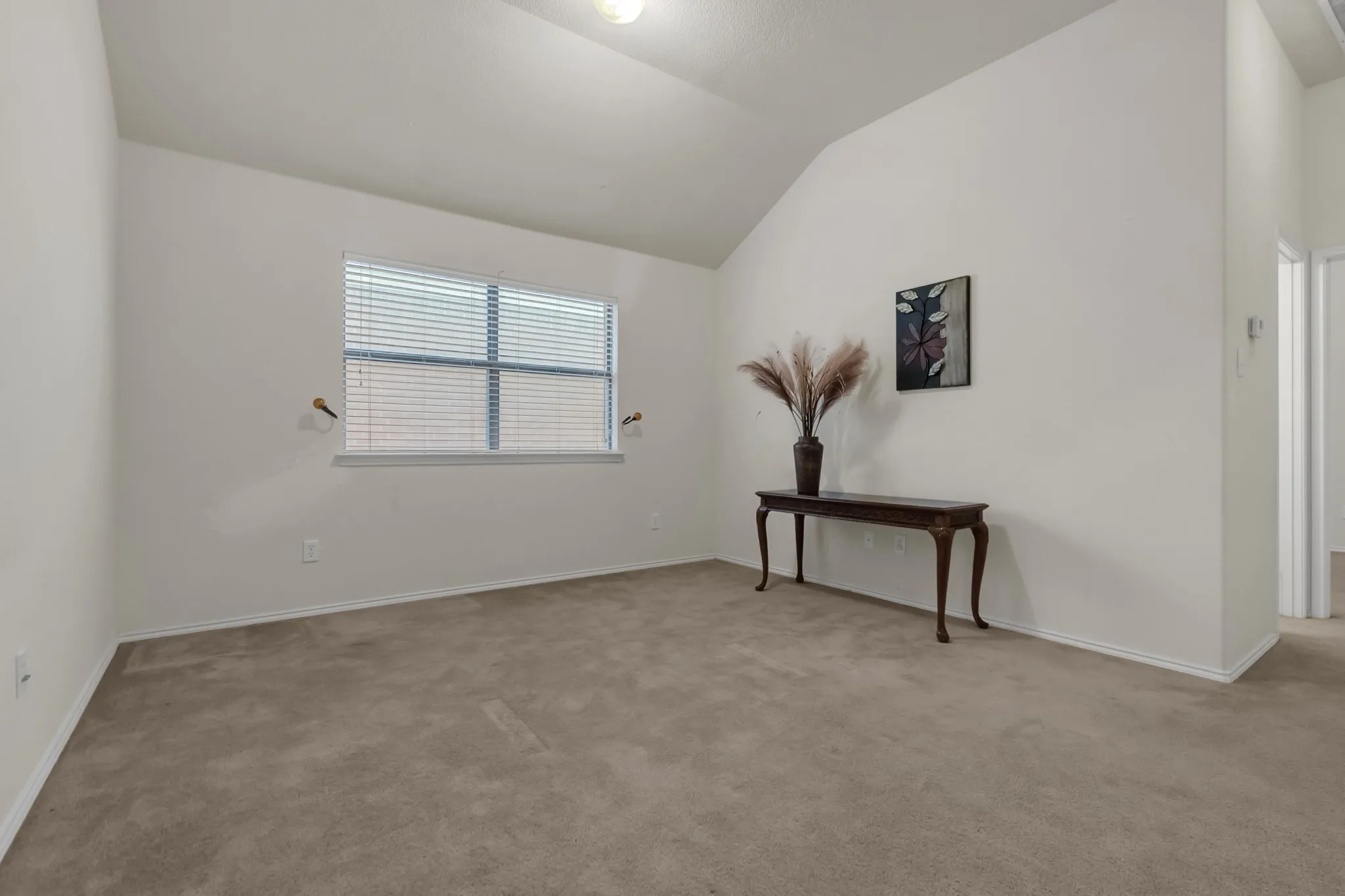 Single Family Residence For Sale in Tarrant County , 12117 Bellegrove Road, Burleson, Texas 76028, 3 Bedroom, 2 Bathroom, 2 Garage spaces, 1,820 Sqft, built in 2006, mls#21379320, Real Estate Agent in Burleson, Homes For Sale in Tarrant county, Homes For Sale in Burleson, Realtor in Burleson Texas, Real Estate Brokerage Independent Realty Texas, Luminita Cordes Realtor