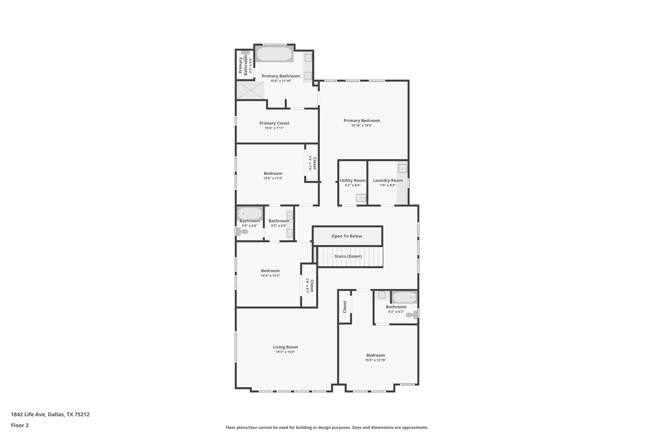 Single Family Residence For Sale in Dallas County , 1842 Life Avenue, Dallas, Texas 75212, 4 Bedroom, 4 Bathroom, 2 Garage spaces, 3,728 Sqft, built in 2026, mls#21369159, Real Estate Agent in Dallas, Homes For Sale in Dallas county, Homes For Sale in Dallas, Realtor in Dallas Texas, Real Estate Brokerage Independent Realty Texas, Luminita Cordes Realtor