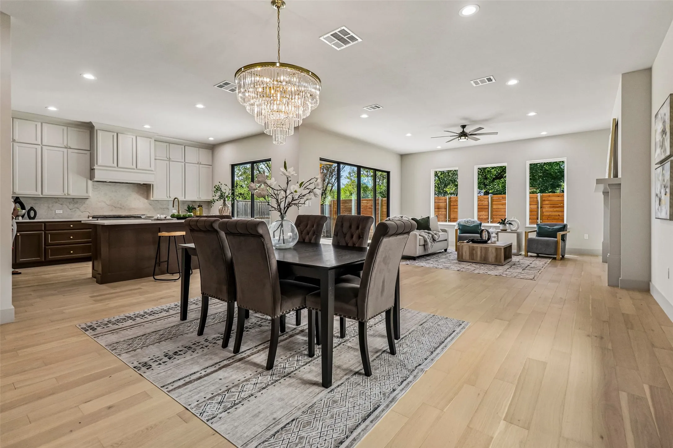 Single Family Residence For Sale in Dallas County , 1842 Life Avenue, Dallas, Texas 75212, 4 Bedroom, 4 Bathroom, 2 Garage spaces, 3,728 Sqft, built in 2026, mls#21369159, Real Estate Agent in Dallas, Homes For Sale in Dallas county, Homes For Sale in Dallas, Realtor in Dallas Texas, Real Estate Brokerage Independent Realty Texas, Luminita Cordes Realtor