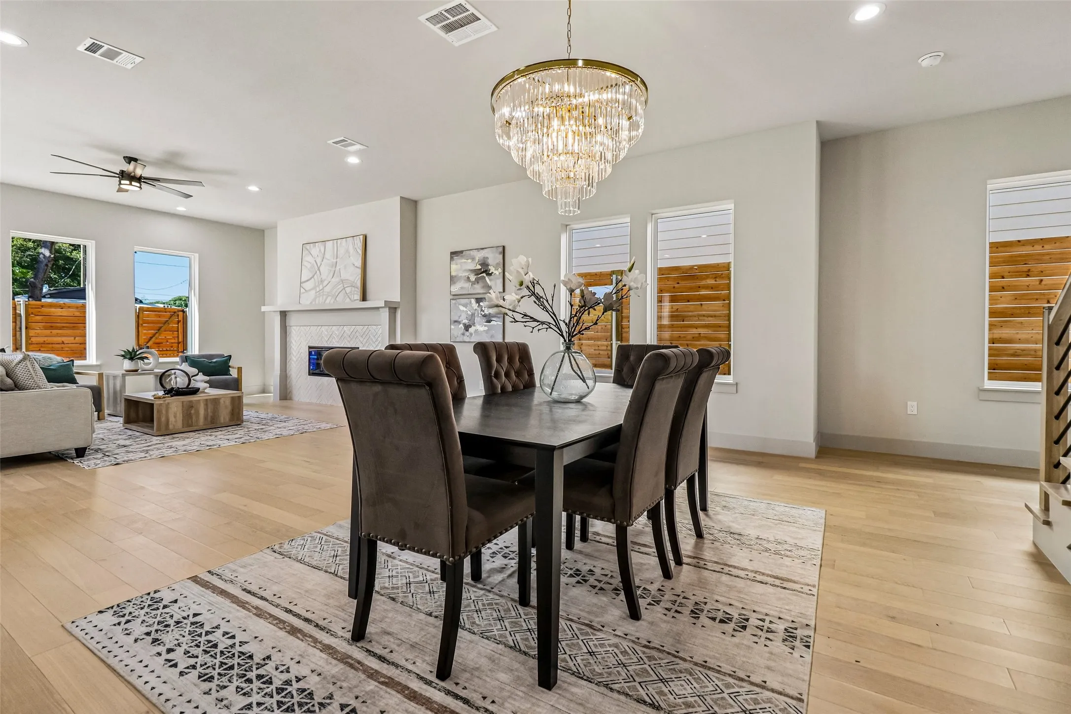Single Family Residence For Sale in Dallas County , 1842 Life Avenue, Dallas, Texas 75212, 4 Bedroom, 4 Bathroom, 2 Garage spaces, 3,728 Sqft, built in 2026, mls#21369159, Real Estate Agent in Dallas, Homes For Sale in Dallas county, Homes For Sale in Dallas, Realtor in Dallas Texas, Real Estate Brokerage Independent Realty Texas, Luminita Cordes Realtor