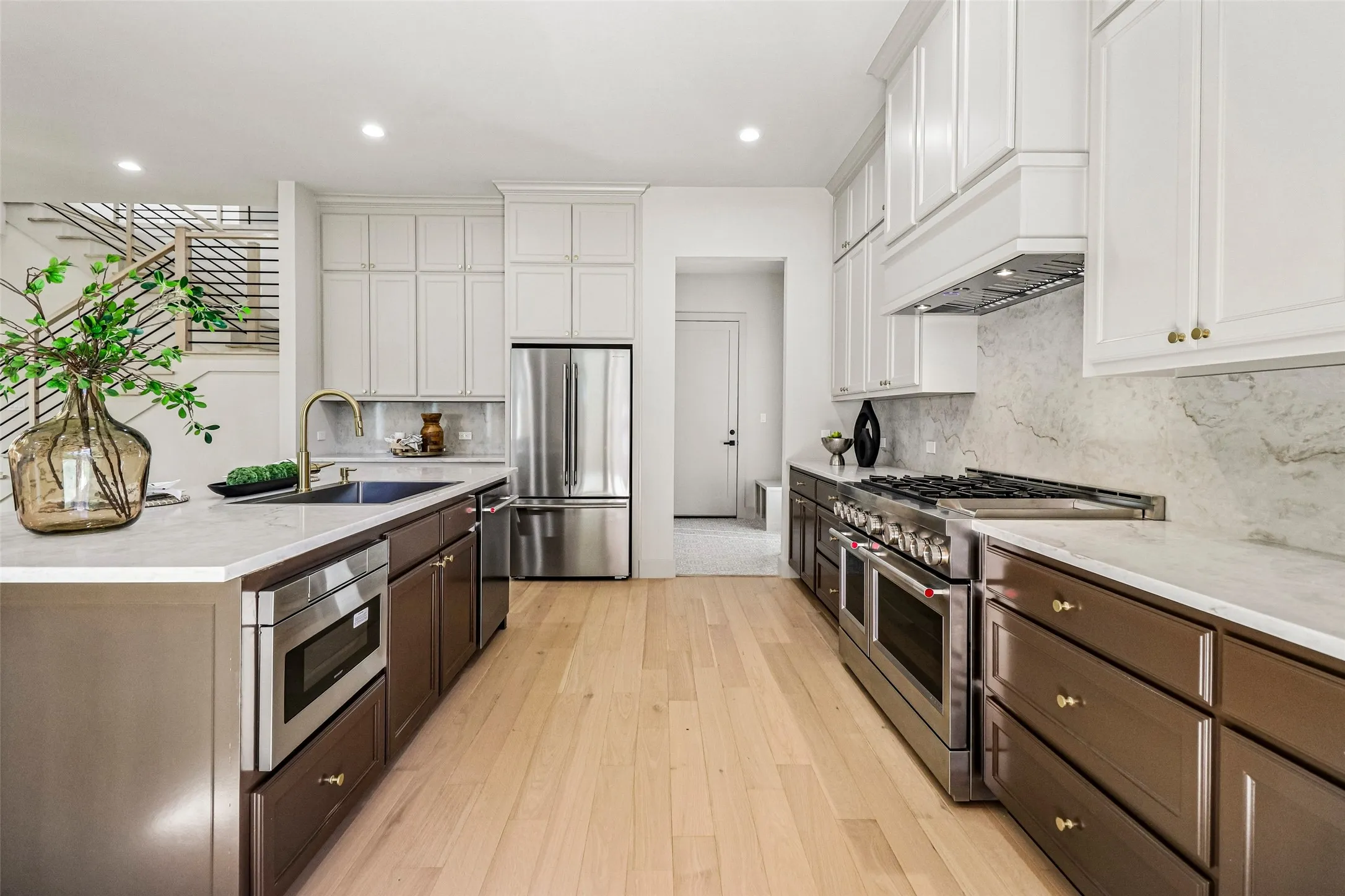 Single Family Residence For Sale in Dallas County , 1842 Life Avenue, Dallas, Texas 75212, 4 Bedroom, 4 Bathroom, 2 Garage spaces, 3,728 Sqft, built in 2026, mls#21369159, Real Estate Agent in Dallas, Homes For Sale in Dallas county, Homes For Sale in Dallas, Realtor in Dallas Texas, Real Estate Brokerage Independent Realty Texas, Luminita Cordes Realtor