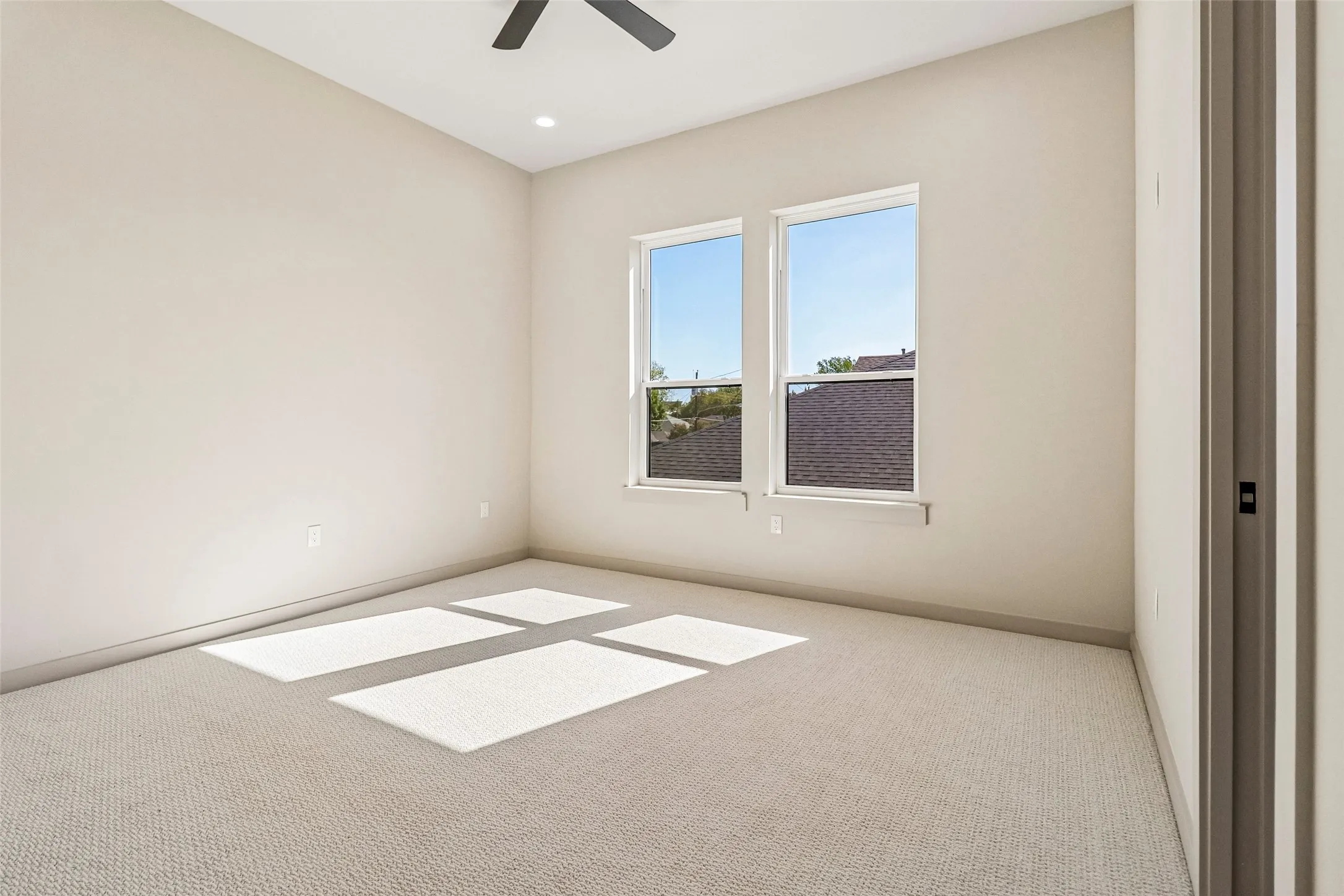 Single Family Residence For Sale in Dallas County , 1842 Life Avenue, Dallas, Texas 75212, 4 Bedroom, 4 Bathroom, 2 Garage spaces, 3,728 Sqft, built in 2026, mls#21369159, Real Estate Agent in Dallas, Homes For Sale in Dallas county, Homes For Sale in Dallas, Realtor in Dallas Texas, Real Estate Brokerage Independent Realty Texas, Luminita Cordes Realtor