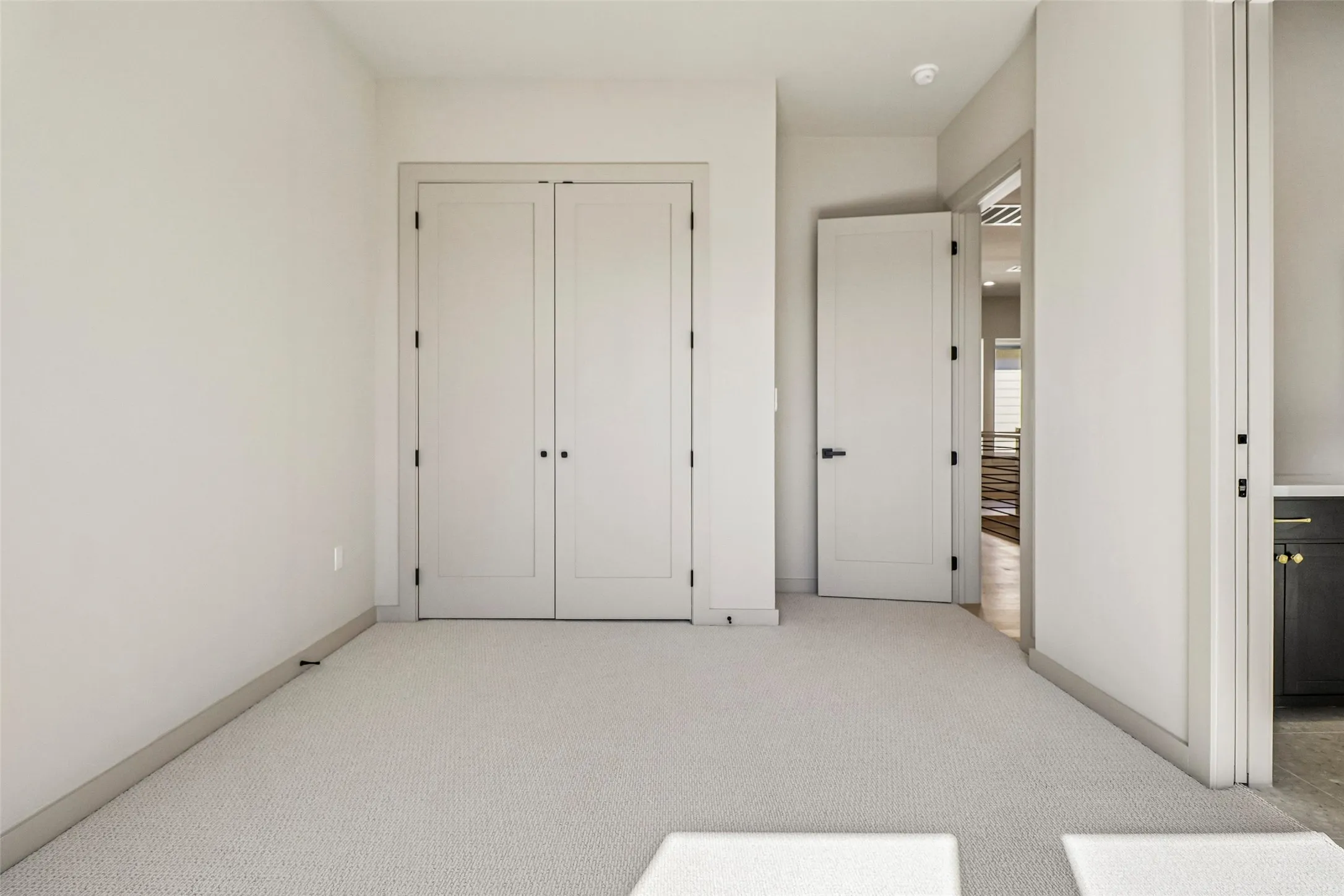 Single Family Residence For Sale in Dallas County , 1842 Life Avenue, Dallas, Texas 75212, 4 Bedroom, 4 Bathroom, 2 Garage spaces, 3,728 Sqft, built in 2026, mls#21369159, Real Estate Agent in Dallas, Homes For Sale in Dallas county, Homes For Sale in Dallas, Realtor in Dallas Texas, Real Estate Brokerage Independent Realty Texas, Luminita Cordes Realtor