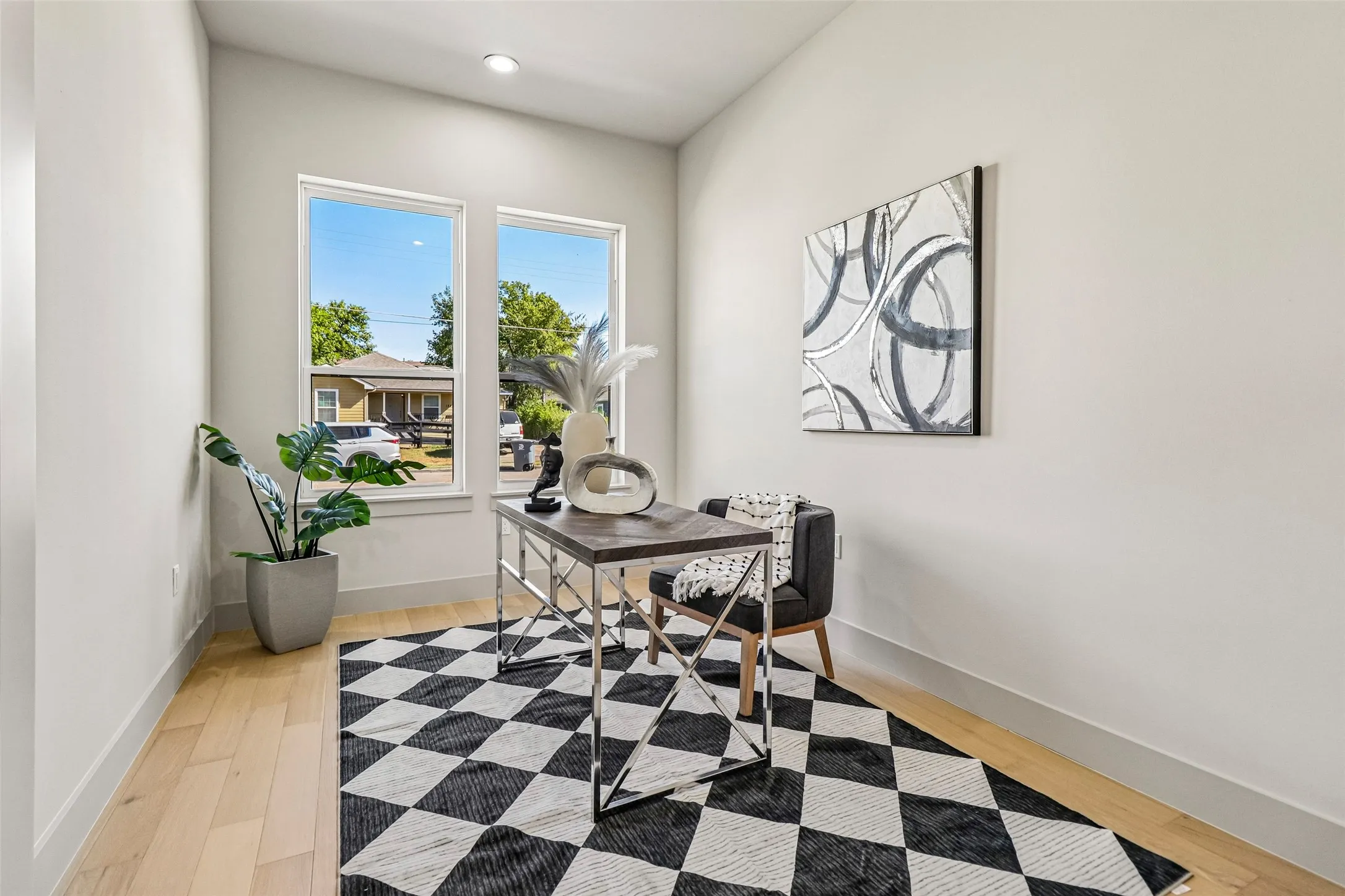 Single Family Residence For Sale in Dallas County , 1842 Life Avenue, Dallas, Texas 75212, 4 Bedroom, 4 Bathroom, 2 Garage spaces, 3,728 Sqft, built in 2026, mls#21369159, Real Estate Agent in Dallas, Homes For Sale in Dallas county, Homes For Sale in Dallas, Realtor in Dallas Texas, Real Estate Brokerage Independent Realty Texas, Luminita Cordes Realtor