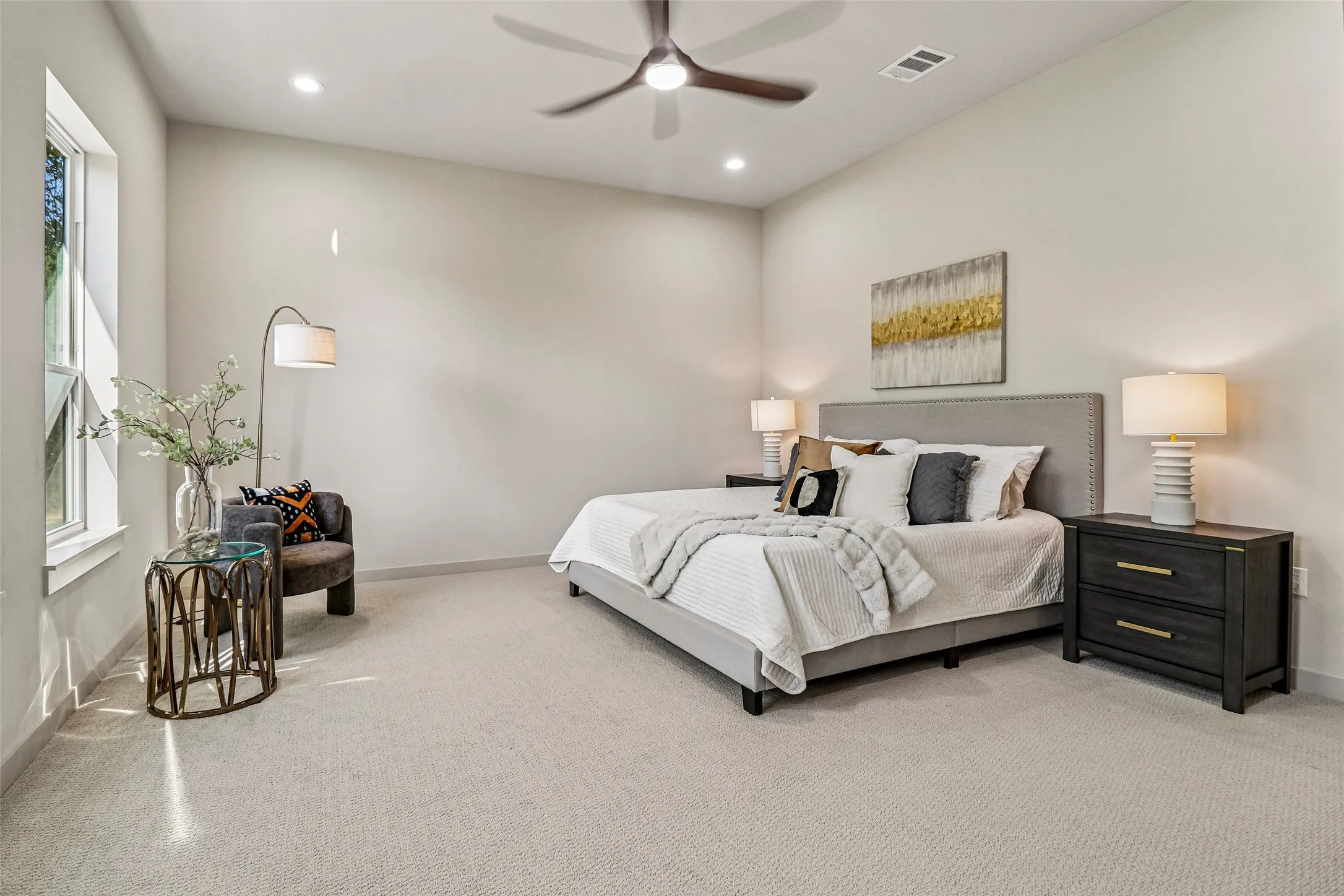 Single Family Residence For Sale in Dallas County , 1842 Life Avenue, Dallas, Texas 75212, 4 Bedroom, 4 Bathroom, 2 Garage spaces, 3,728 Sqft, built in 2026, mls#21369159, Real Estate Agent in Dallas, Homes For Sale in Dallas county, Homes For Sale in Dallas, Realtor in Dallas Texas, Real Estate Brokerage Independent Realty Texas, Luminita Cordes Realtor