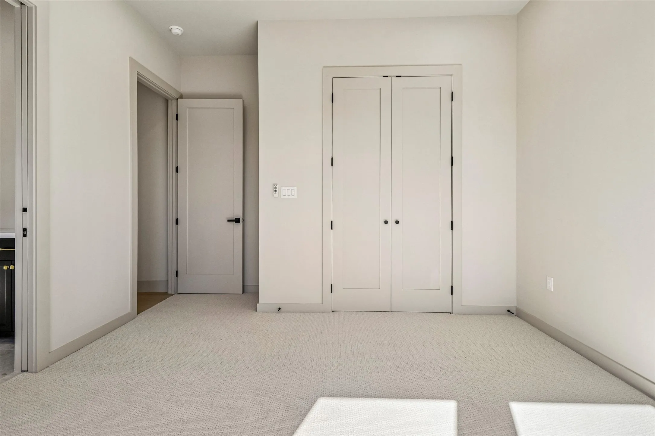 Single Family Residence For Sale in Dallas County , 1842 Life Avenue, Dallas, Texas 75212, 4 Bedroom, 4 Bathroom, 2 Garage spaces, 3,728 Sqft, built in 2026, mls#21369159, Real Estate Agent in Dallas, Homes For Sale in Dallas county, Homes For Sale in Dallas, Realtor in Dallas Texas, Real Estate Brokerage Independent Realty Texas, Luminita Cordes Realtor