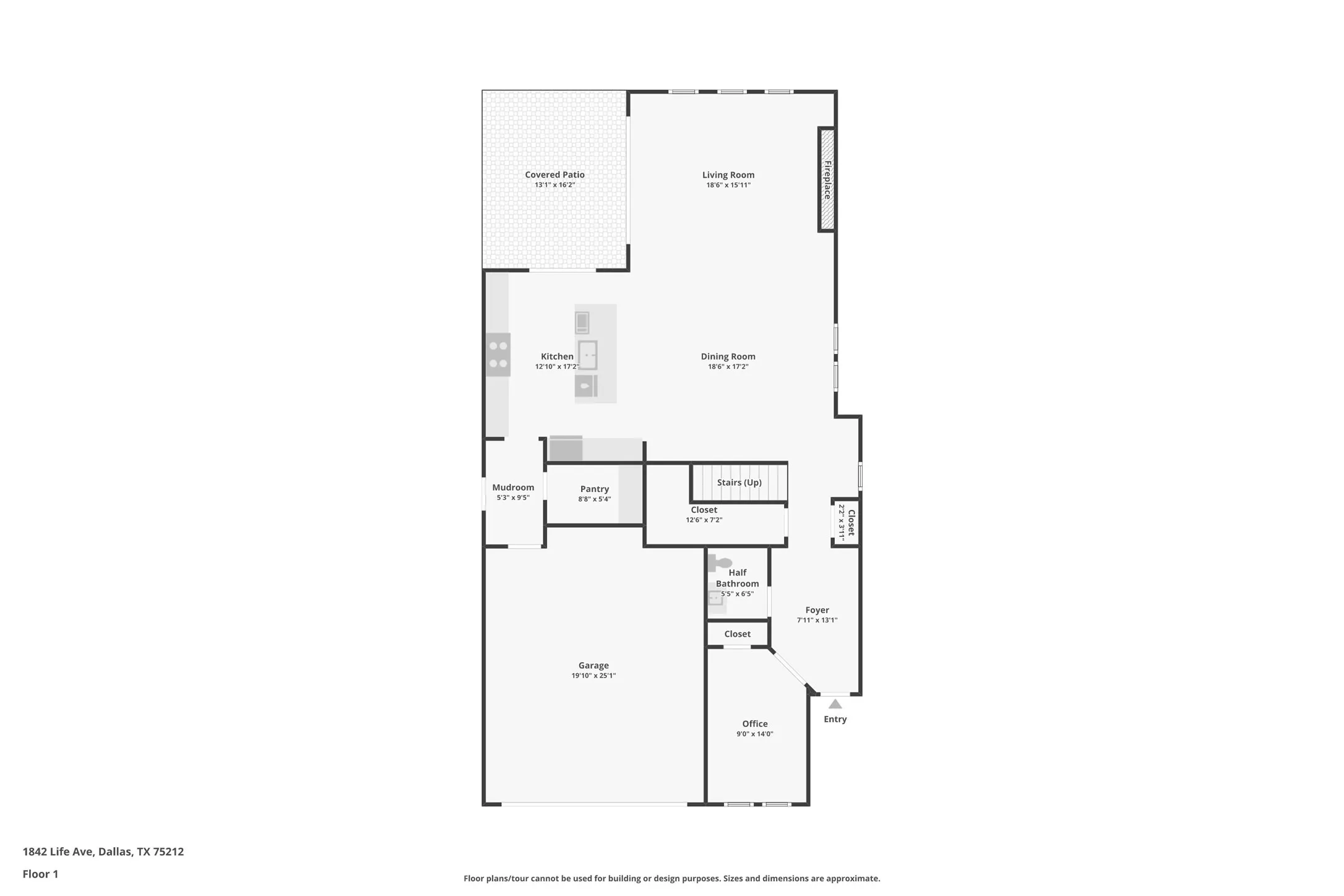 Single Family Residence For Sale in Dallas County , 1842 Life Avenue, Dallas, Texas 75212, 4 Bedroom, 4 Bathroom, 2 Garage spaces, 3,728 Sqft, built in 2026, mls#21369159, Real Estate Agent in Dallas, Homes For Sale in Dallas county, Homes For Sale in Dallas, Realtor in Dallas Texas, Real Estate Brokerage Independent Realty Texas, Luminita Cordes Realtor