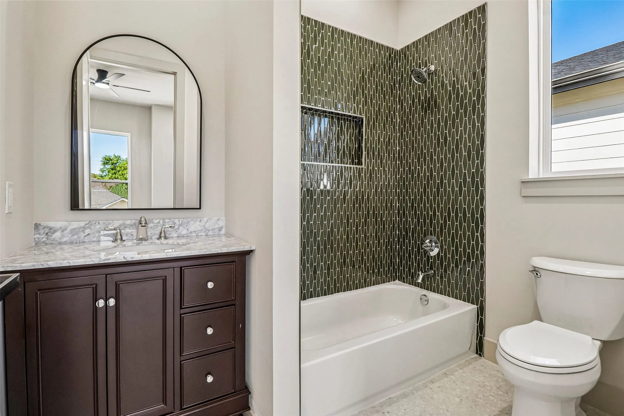 Single Family Residence For Sale in Dallas County , 1842 Life Avenue, Dallas, Texas 75212, 4 Bedroom, 4 Bathroom, 2 Garage spaces, 3,728 Sqft, built in 2026, mls#21369159, Real Estate Agent in Dallas, Homes For Sale in Dallas county, Homes For Sale in Dallas, Realtor in Dallas Texas, Real Estate Brokerage Independent Realty Texas, Luminita Cordes Realtor