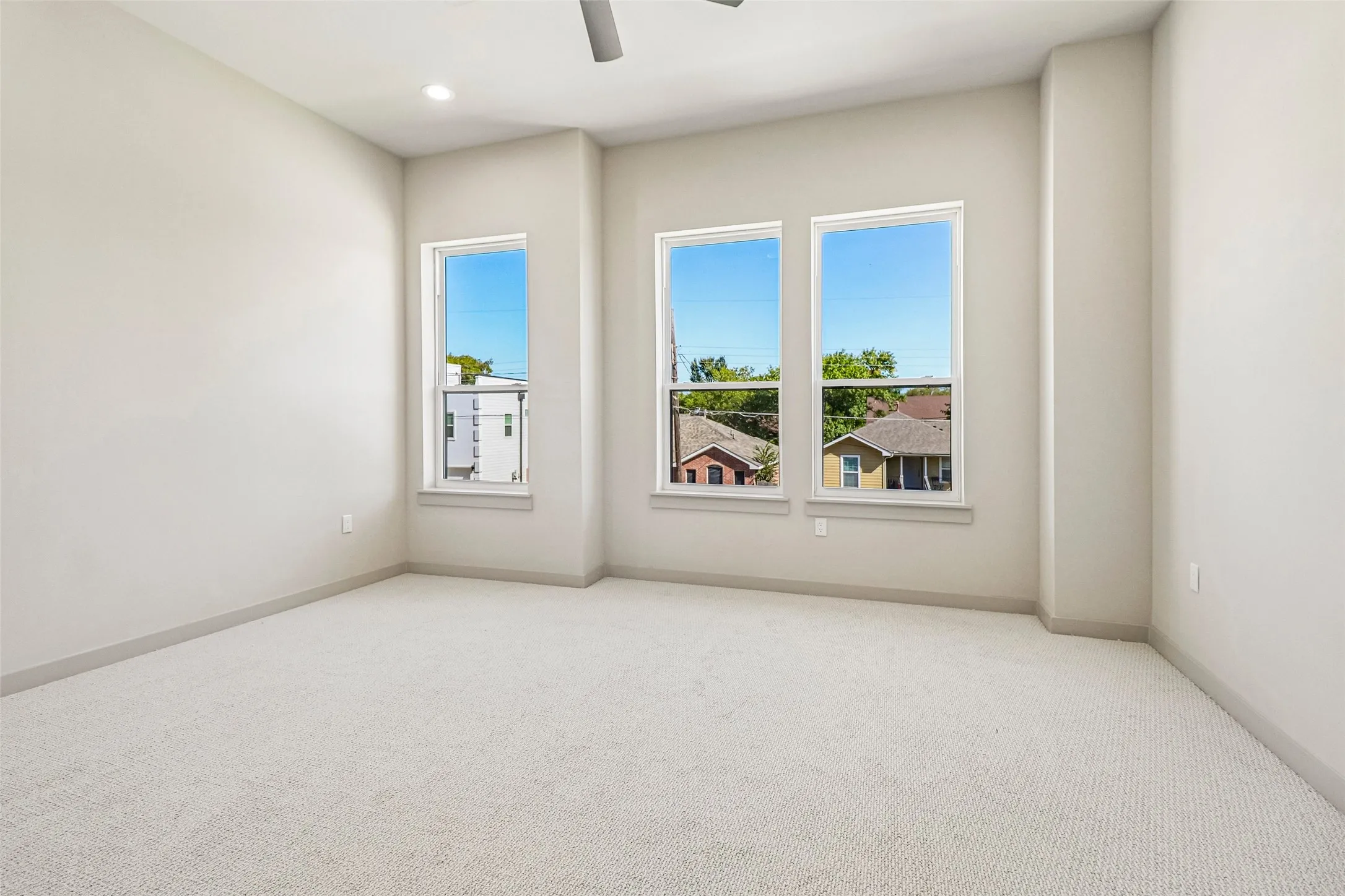 Single Family Residence For Sale in Dallas County , 1842 Life Avenue, Dallas, Texas 75212, 4 Bedroom, 4 Bathroom, 2 Garage spaces, 3,728 Sqft, built in 2026, mls#21369159, Real Estate Agent in Dallas, Homes For Sale in Dallas county, Homes For Sale in Dallas, Realtor in Dallas Texas, Real Estate Brokerage Independent Realty Texas, Luminita Cordes Realtor