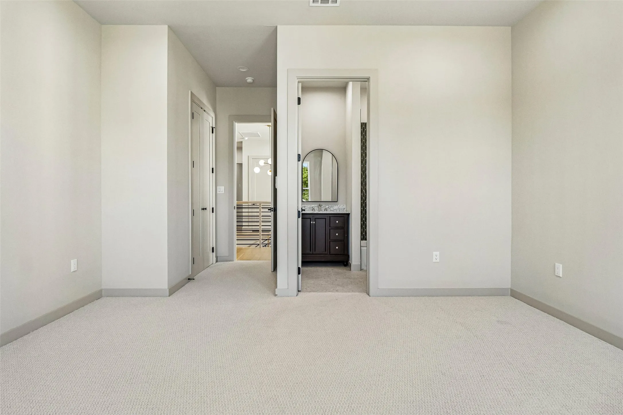 Single Family Residence For Sale in Dallas County , 1842 Life Avenue, Dallas, Texas 75212, 4 Bedroom, 4 Bathroom, 2 Garage spaces, 3,728 Sqft, built in 2026, mls#21369159, Real Estate Agent in Dallas, Homes For Sale in Dallas county, Homes For Sale in Dallas, Realtor in Dallas Texas, Real Estate Brokerage Independent Realty Texas, Luminita Cordes Realtor