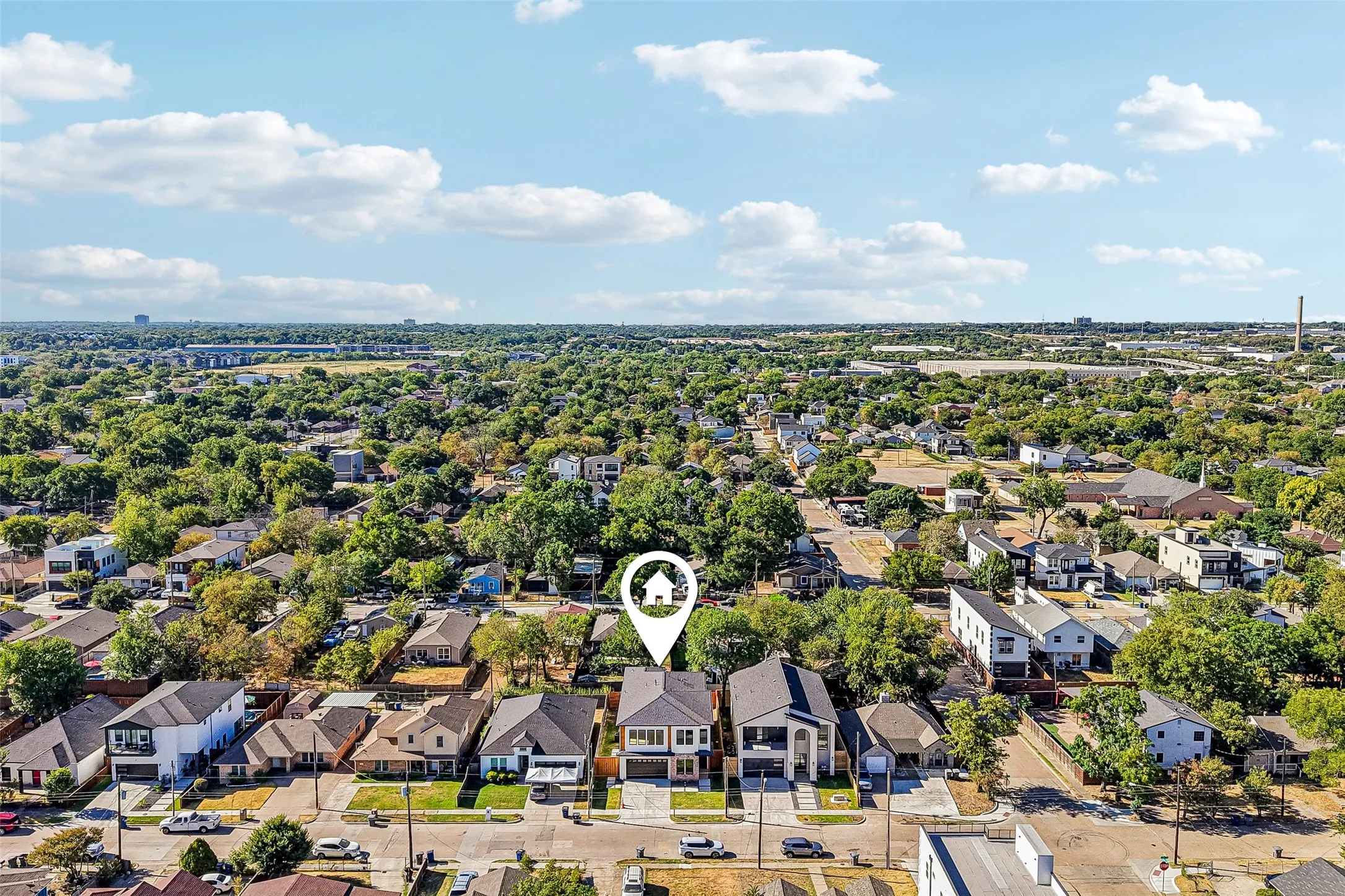 Single Family Residence For Sale in Dallas County , 1842 Life Avenue, Dallas, Texas 75212, 4 Bedroom, 4 Bathroom, 2 Garage spaces, 3,728 Sqft, built in 2026, mls#21369159, Real Estate Agent in Dallas, Homes For Sale in Dallas county, Homes For Sale in Dallas, Realtor in Dallas Texas, Real Estate Brokerage Independent Realty Texas, Luminita Cordes Realtor
