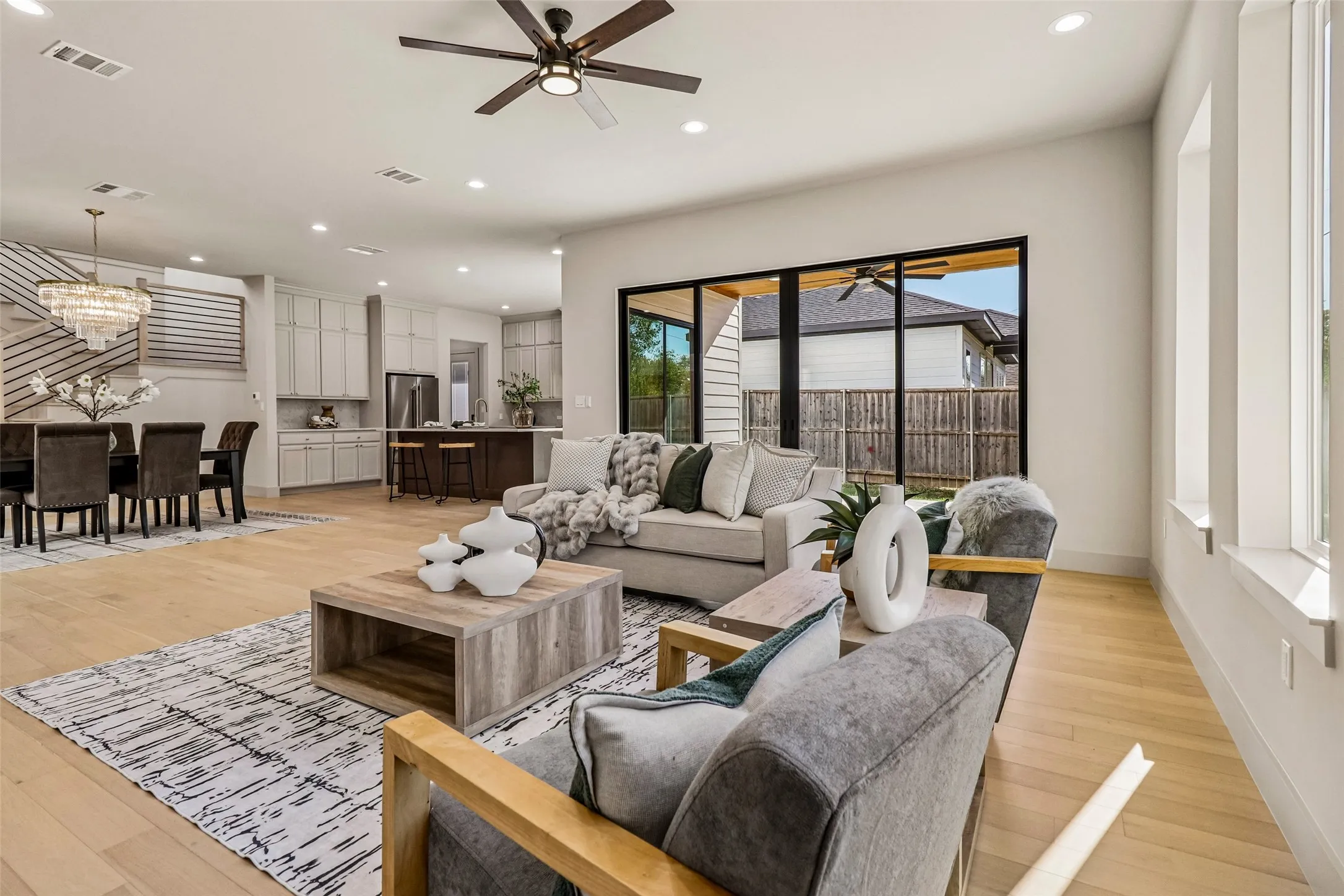 Single Family Residence For Sale in Dallas County , 1842 Life Avenue, Dallas, Texas 75212, 4 Bedroom, 4 Bathroom, 2 Garage spaces, 3,728 Sqft, built in 2026, mls#21369159, Real Estate Agent in Dallas, Homes For Sale in Dallas county, Homes For Sale in Dallas, Realtor in Dallas Texas, Real Estate Brokerage Independent Realty Texas, Luminita Cordes Realtor
