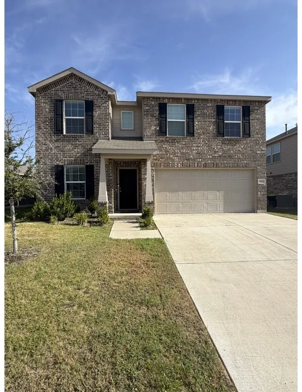 Single Family Residence For Rent in Denton County , 900 Shire Avenue, Haslet, Texas 76052, 4 Bedroom, 3 Bathroom, 2 Garage spaces, 2,344 Sqft, built in 2021, mls#21377614, Real Estate Agent in Haslet, Homes For Rent in Denton county, Homes For Rent in Haslet, Realtor in Haslet Texas, Real Estate Brokerage Independent Realty Texas, Luminita Cordes Realtor