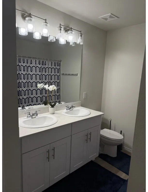 Single Family Residence For Rent in Denton County , 900 Shire Avenue, Haslet, Texas 76052, 4 Bedroom, 3 Bathroom, 2 Garage spaces, 2,344 Sqft, built in 2021, mls#21377614, Real Estate Agent in Haslet, Homes For Rent in Denton county, Homes For Rent in Haslet, Realtor in Haslet Texas, Real Estate Brokerage Independent Realty Texas, Luminita Cordes Realtor