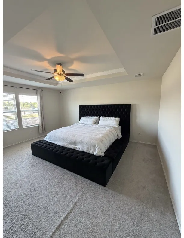 Single Family Residence For Rent in Denton County , 900 Shire Avenue, Haslet, Texas 76052, 4 Bedroom, 3 Bathroom, 2 Garage spaces, 2,344 Sqft, built in 2021, mls#21377614, Real Estate Agent in Haslet, Homes For Rent in Denton county, Homes For Rent in Haslet, Realtor in Haslet Texas, Real Estate Brokerage Independent Realty Texas, Luminita Cordes Realtor