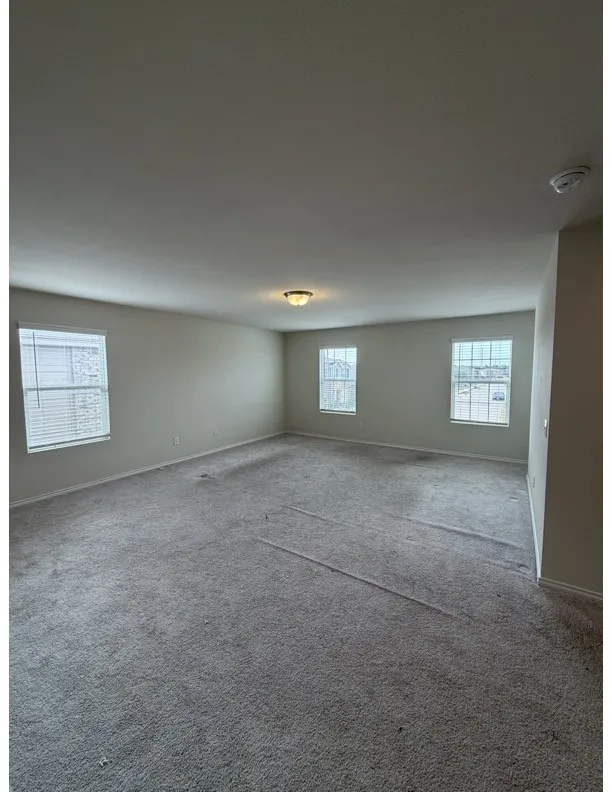 Single Family Residence For Rent in Denton County , 900 Shire Avenue, Haslet, Texas 76052, 4 Bedroom, 3 Bathroom, 2 Garage spaces, 2,344 Sqft, built in 2021, mls#21377614, Real Estate Agent in Haslet, Homes For Rent in Denton county, Homes For Rent in Haslet, Realtor in Haslet Texas, Real Estate Brokerage Independent Realty Texas, Luminita Cordes Realtor