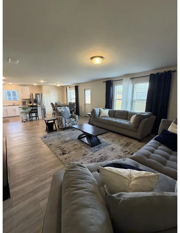 Single Family Residence For Rent in Denton County , 900 Shire Avenue, Haslet, Texas 76052, 4 Bedroom, 3 Bathroom, 2 Garage spaces, 2,344 Sqft, built in 2021, mls#21377614, Real Estate Agent in Haslet, Homes For Rent in Denton county, Homes For Rent in Haslet, Realtor in Haslet Texas, Real Estate Brokerage Independent Realty Texas, Luminita Cordes Realtor