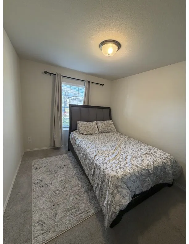 Single Family Residence For Rent in Denton County , 900 Shire Avenue, Haslet, Texas 76052, 4 Bedroom, 3 Bathroom, 2 Garage spaces, 2,344 Sqft, built in 2021, mls#21377614, Real Estate Agent in Haslet, Homes For Rent in Denton county, Homes For Rent in Haslet, Realtor in Haslet Texas, Real Estate Brokerage Independent Realty Texas, Luminita Cordes Realtor