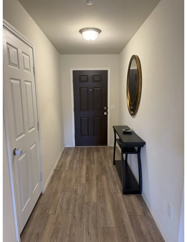 Single Family Residence For Rent in Denton County , 900 Shire Avenue, Haslet, Texas 76052, 4 Bedroom, 3 Bathroom, 2 Garage spaces, 2,344 Sqft, built in 2021, mls#21377614, Real Estate Agent in Haslet, Homes For Rent in Denton county, Homes For Rent in Haslet, Realtor in Haslet Texas, Real Estate Brokerage Independent Realty Texas, Luminita Cordes Realtor