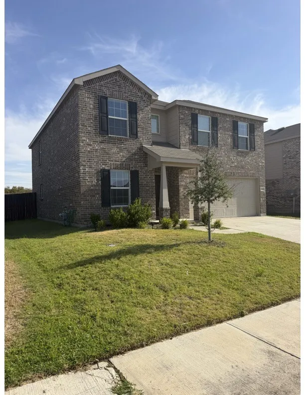 Single Family Residence For Rent in Denton County , 900 Shire Avenue, Haslet, Texas 76052, 4 Bedroom, 3 Bathroom, 2 Garage spaces, 2,344 Sqft, built in 2021, mls#21377614, Real Estate Agent in Haslet, Homes For Rent in Denton county, Homes For Rent in Haslet, Realtor in Haslet Texas, Real Estate Brokerage Independent Realty Texas, Luminita Cordes Realtor