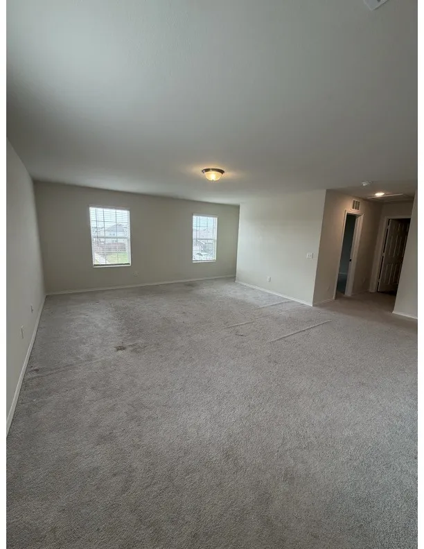 Single Family Residence For Rent in Denton County , 900 Shire Avenue, Haslet, Texas 76052, 4 Bedroom, 3 Bathroom, 2 Garage spaces, 2,344 Sqft, built in 2021, mls#21377614, Real Estate Agent in Haslet, Homes For Rent in Denton county, Homes For Rent in Haslet, Realtor in Haslet Texas, Real Estate Brokerage Independent Realty Texas, Luminita Cordes Realtor