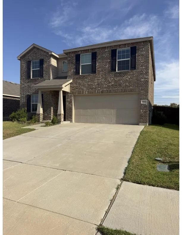 Single Family Residence For Rent in Denton County , 900 Shire Avenue, Haslet, Texas 76052, 4 Bedroom, 3 Bathroom, 2 Garage spaces, 2,344 Sqft, built in 2021, mls#21377614, Real Estate Agent in Haslet, Homes For Rent in Denton county, Homes For Rent in Haslet, Realtor in Haslet Texas, Real Estate Brokerage Independent Realty Texas, Luminita Cordes Realtor