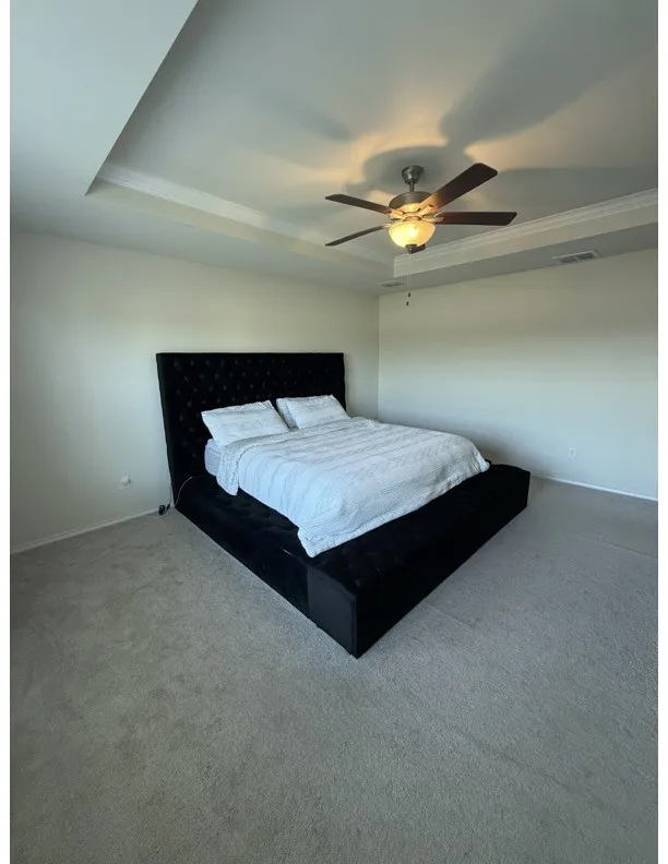 Single Family Residence For Rent in Denton County , 900 Shire Avenue, Haslet, Texas 76052, 4 Bedroom, 3 Bathroom, 2 Garage spaces, 2,344 Sqft, built in 2021, mls#21377614, Real Estate Agent in Haslet, Homes For Rent in Denton county, Homes For Rent in Haslet, Realtor in Haslet Texas, Real Estate Brokerage Independent Realty Texas, Luminita Cordes Realtor
