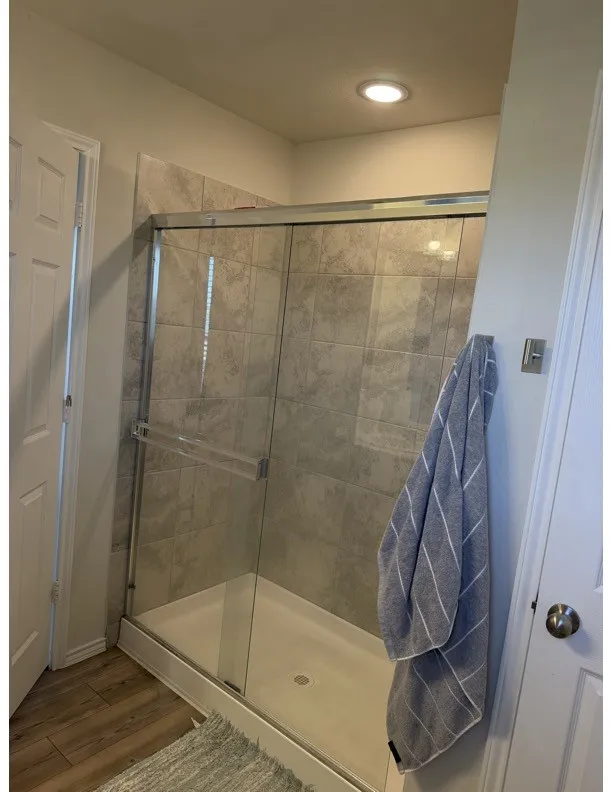 Single Family Residence For Rent in Denton County , 900 Shire Avenue, Haslet, Texas 76052, 4 Bedroom, 3 Bathroom, 2 Garage spaces, 2,344 Sqft, built in 2021, mls#21377614, Real Estate Agent in Haslet, Homes For Rent in Denton county, Homes For Rent in Haslet, Realtor in Haslet Texas, Real Estate Brokerage Independent Realty Texas, Luminita Cordes Realtor