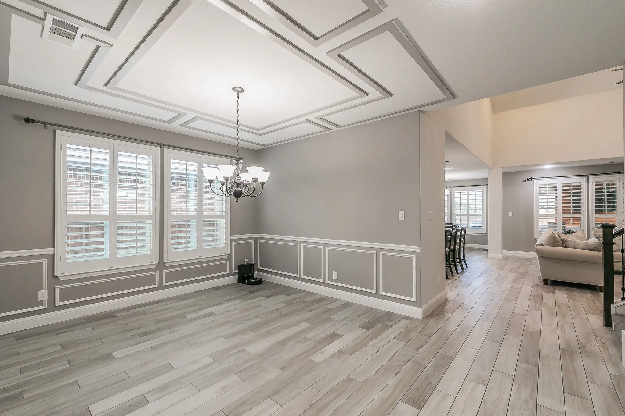 Single Family Residence For Sale in Tarrant County , 405 Marbrook Court, Fort Worth, Texas 76131, 5 Bedroom, 5 Bathroom, 3 Garage spaces, 3,838 Sqft, built in 2017, mls#21376722, Real Estate Agent in Fort Worth, Homes For Sale in Tarrant county, Homes For Sale in Fort Worth, Realtor in Fort Worth Texas, Real Estate Brokerage Independent Realty Texas, Luminita Cordes Realtor