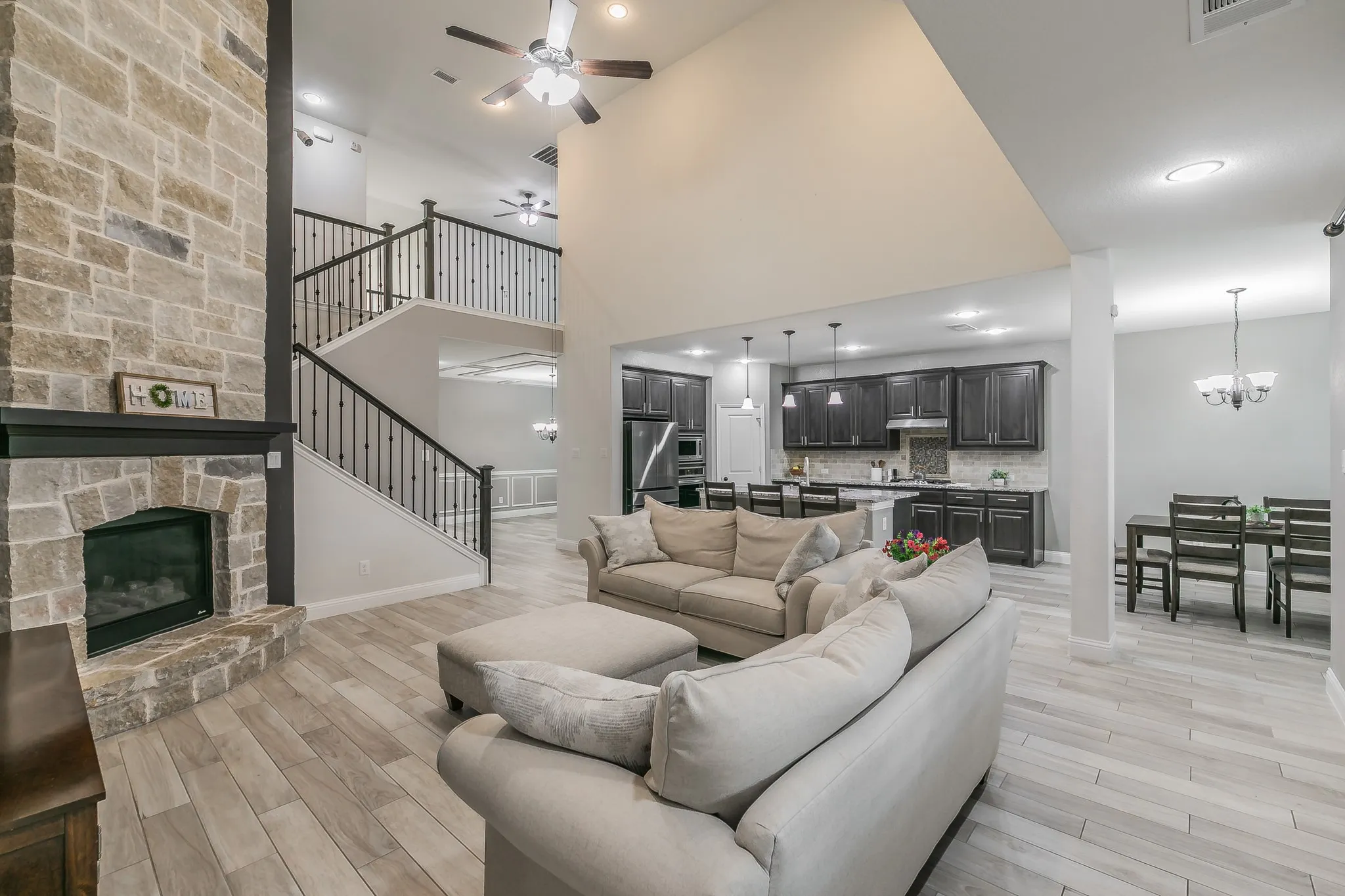 Single Family Residence For Sale in Tarrant County , 405 Marbrook Court, Fort Worth, Texas 76131, 5 Bedroom, 5 Bathroom, 3 Garage spaces, 3,838 Sqft, built in 2017, mls#21376722, Real Estate Agent in Fort Worth, Homes For Sale in Tarrant county, Homes For Sale in Fort Worth, Realtor in Fort Worth Texas, Real Estate Brokerage Independent Realty Texas, Luminita Cordes Realtor