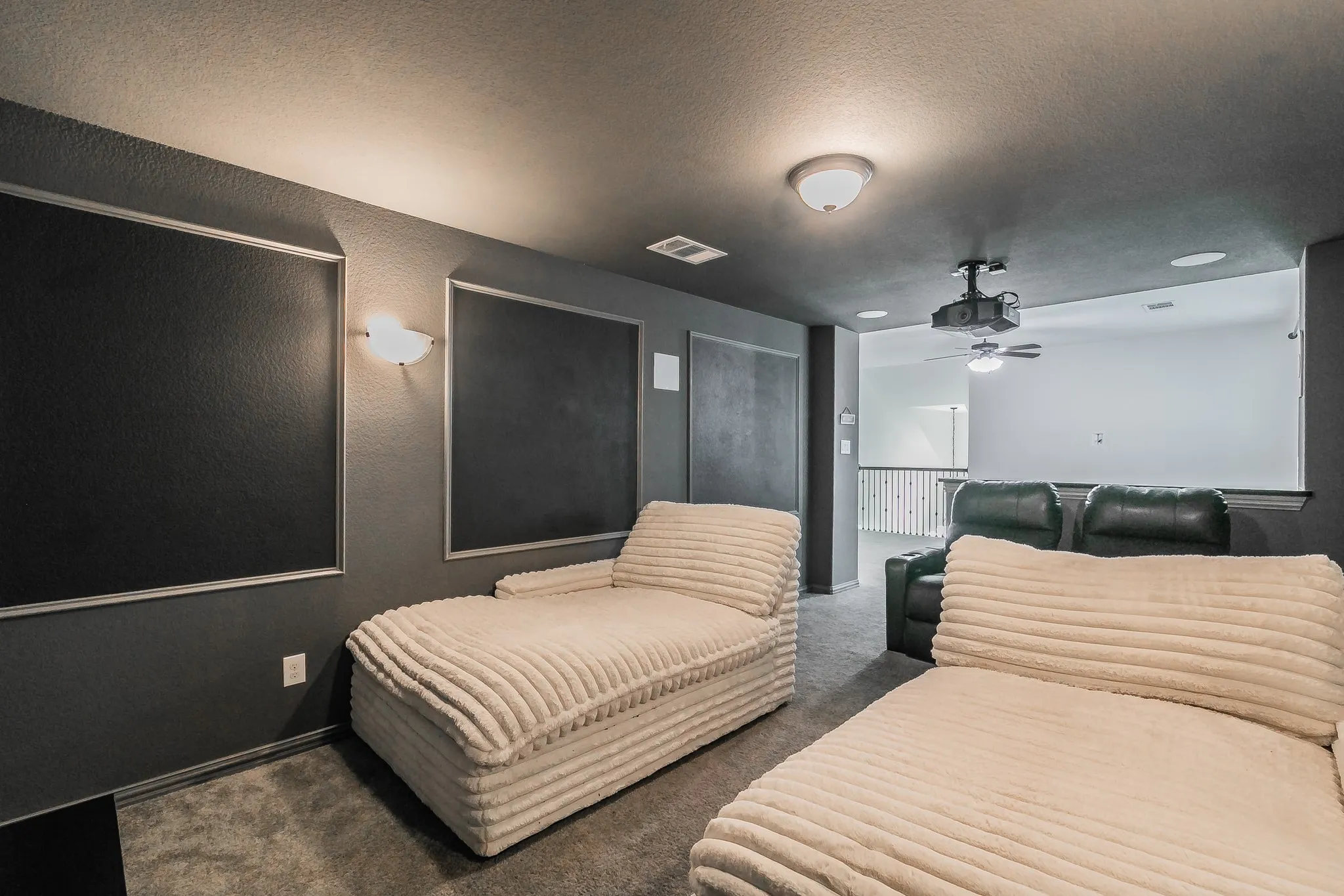 Single Family Residence For Sale in Tarrant County , 405 Marbrook Court, Fort Worth, Texas 76131, 5 Bedroom, 5 Bathroom, 3 Garage spaces, 3,838 Sqft, built in 2017, mls#21376722, Real Estate Agent in Fort Worth, Homes For Sale in Tarrant county, Homes For Sale in Fort Worth, Realtor in Fort Worth Texas, Real Estate Brokerage Independent Realty Texas, Luminita Cordes Realtor